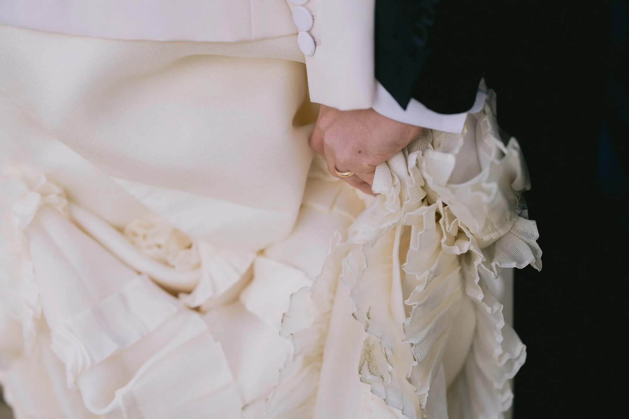 Edinburgh film wedding photographer-41.jpg