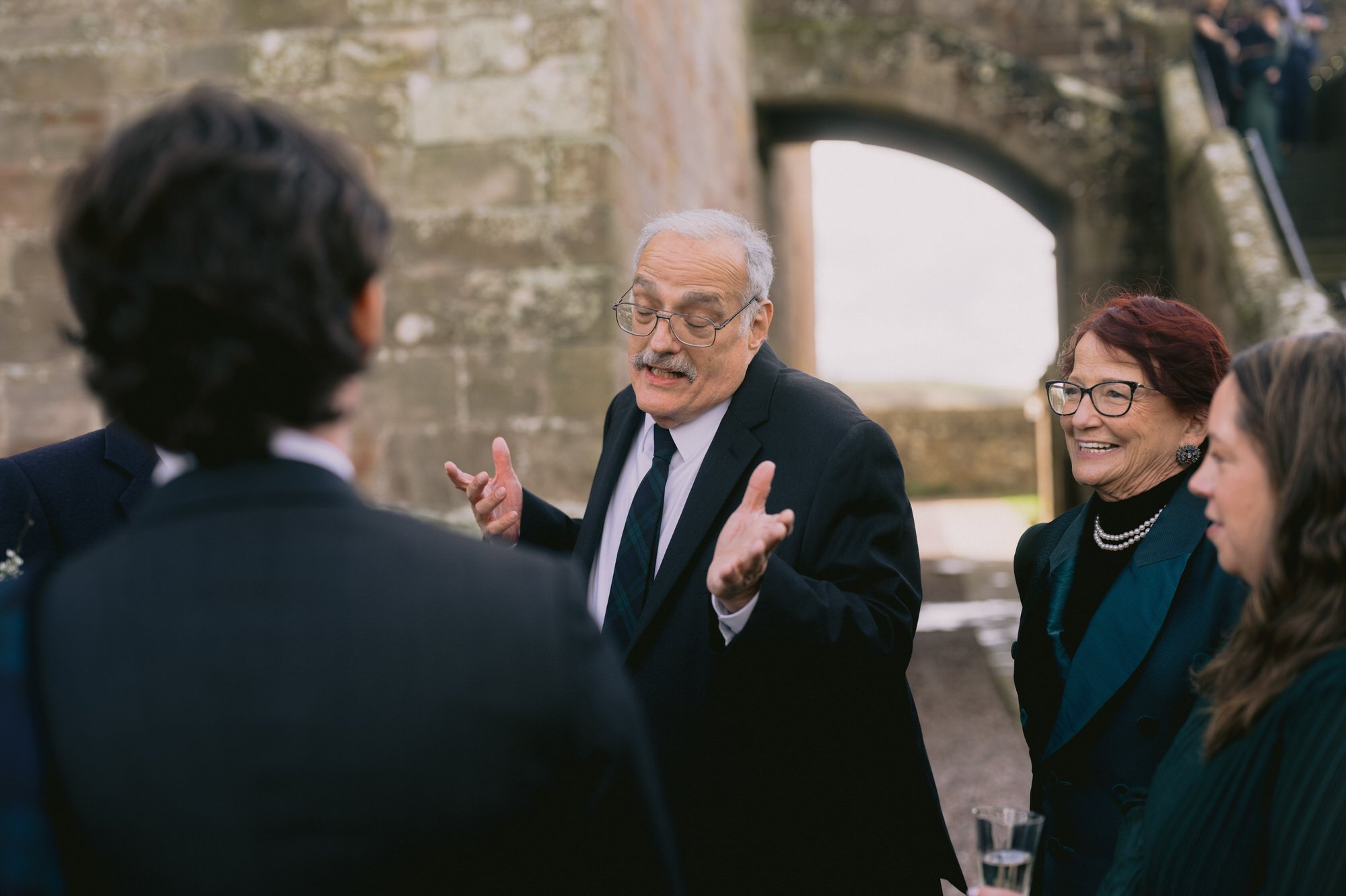 Edinburgh film wedding photographer-42.jpg