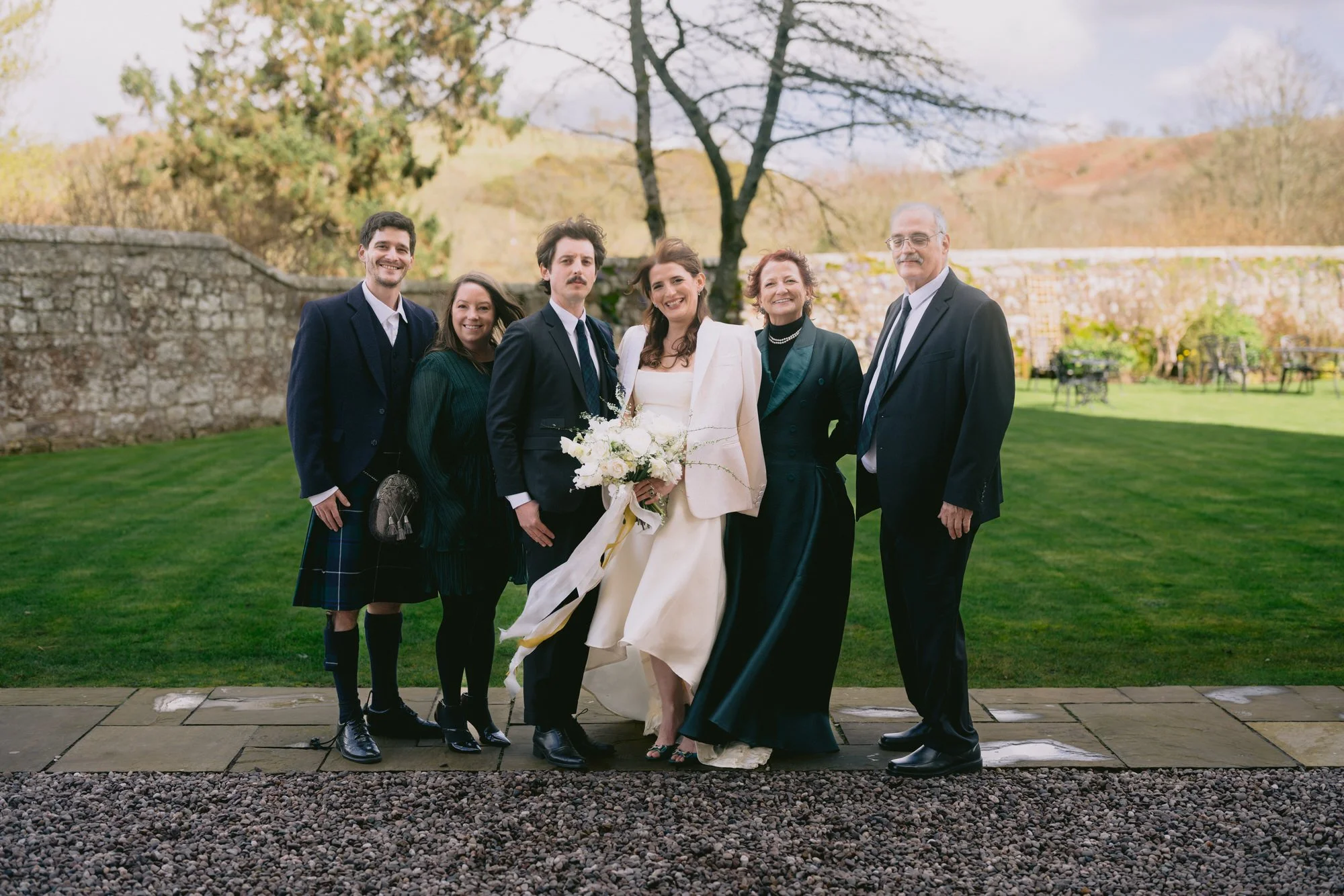 Edinburgh film wedding photographer-43.jpg