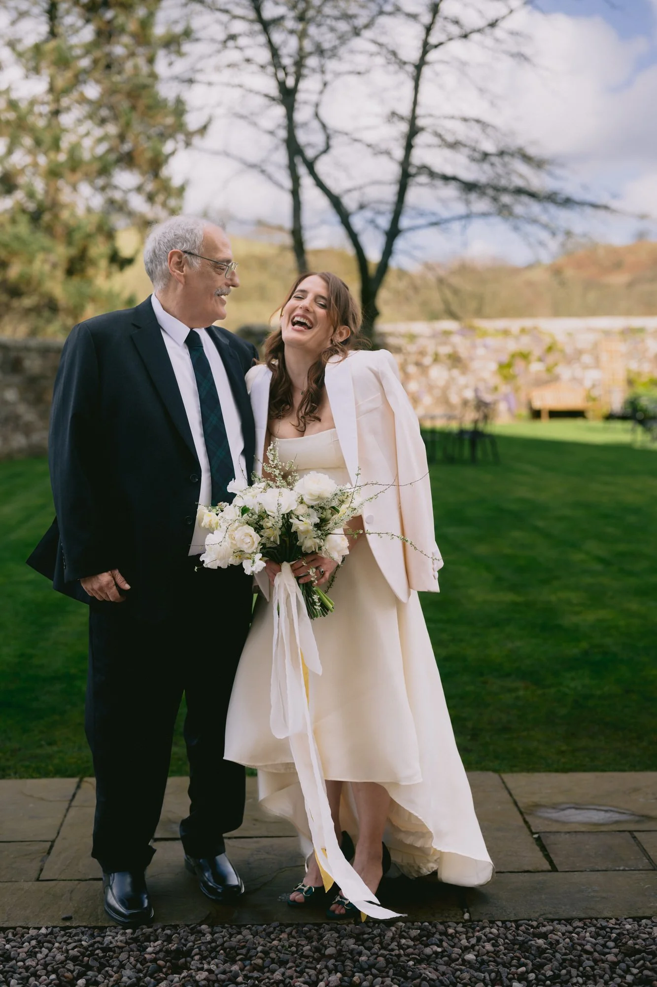 Edinburgh film wedding photographer-44.jpg