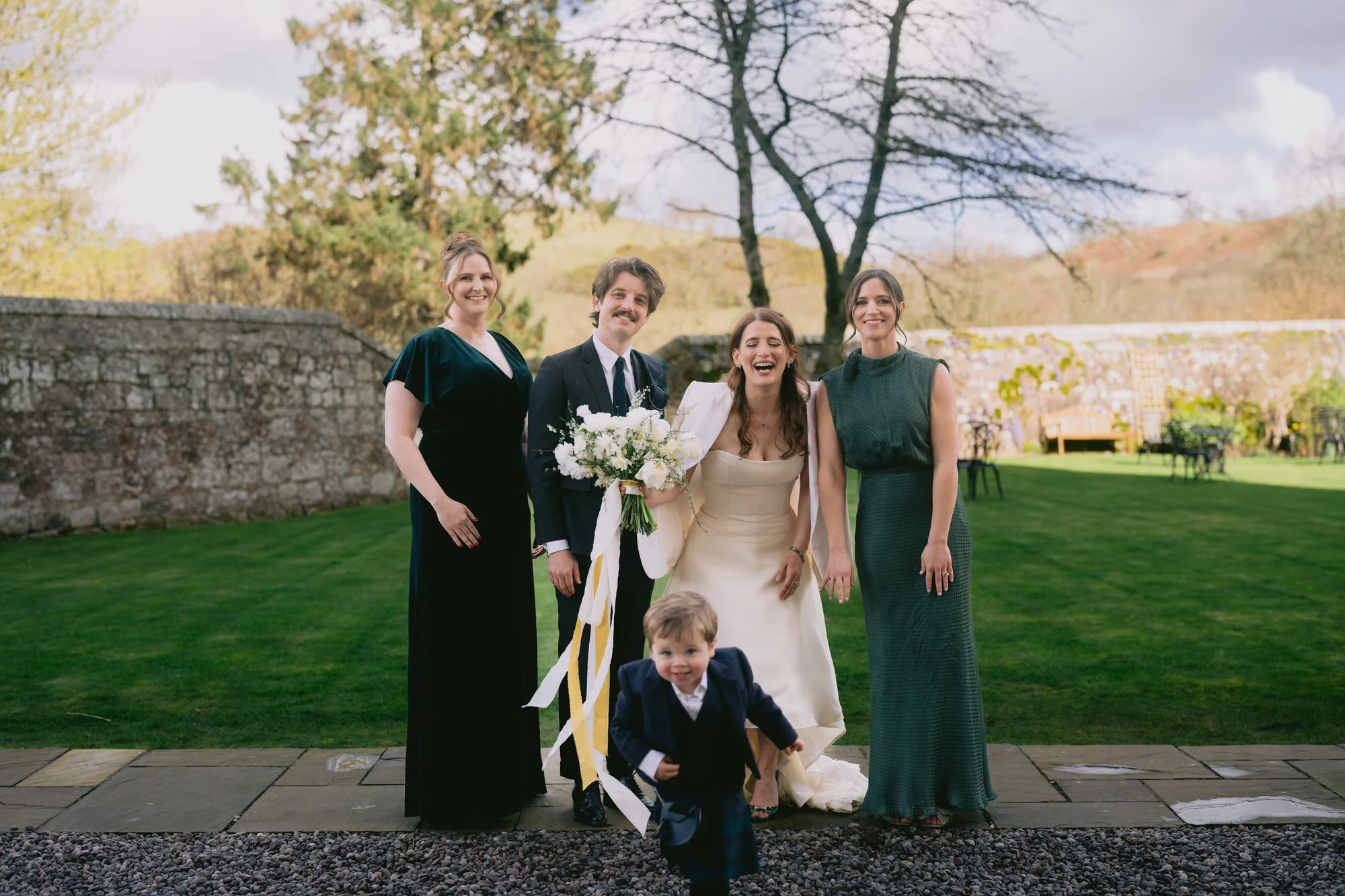 Edinburgh film wedding photographer-45.jpg