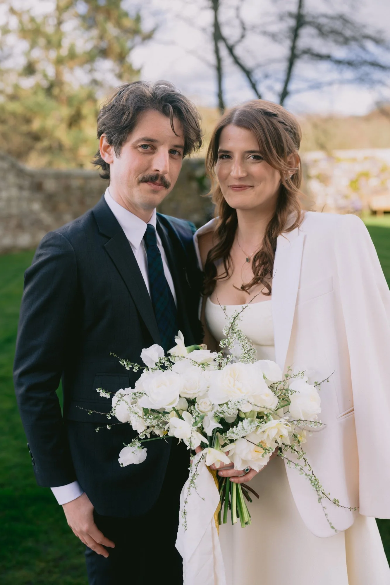 Edinburgh film wedding photographer-46.jpg