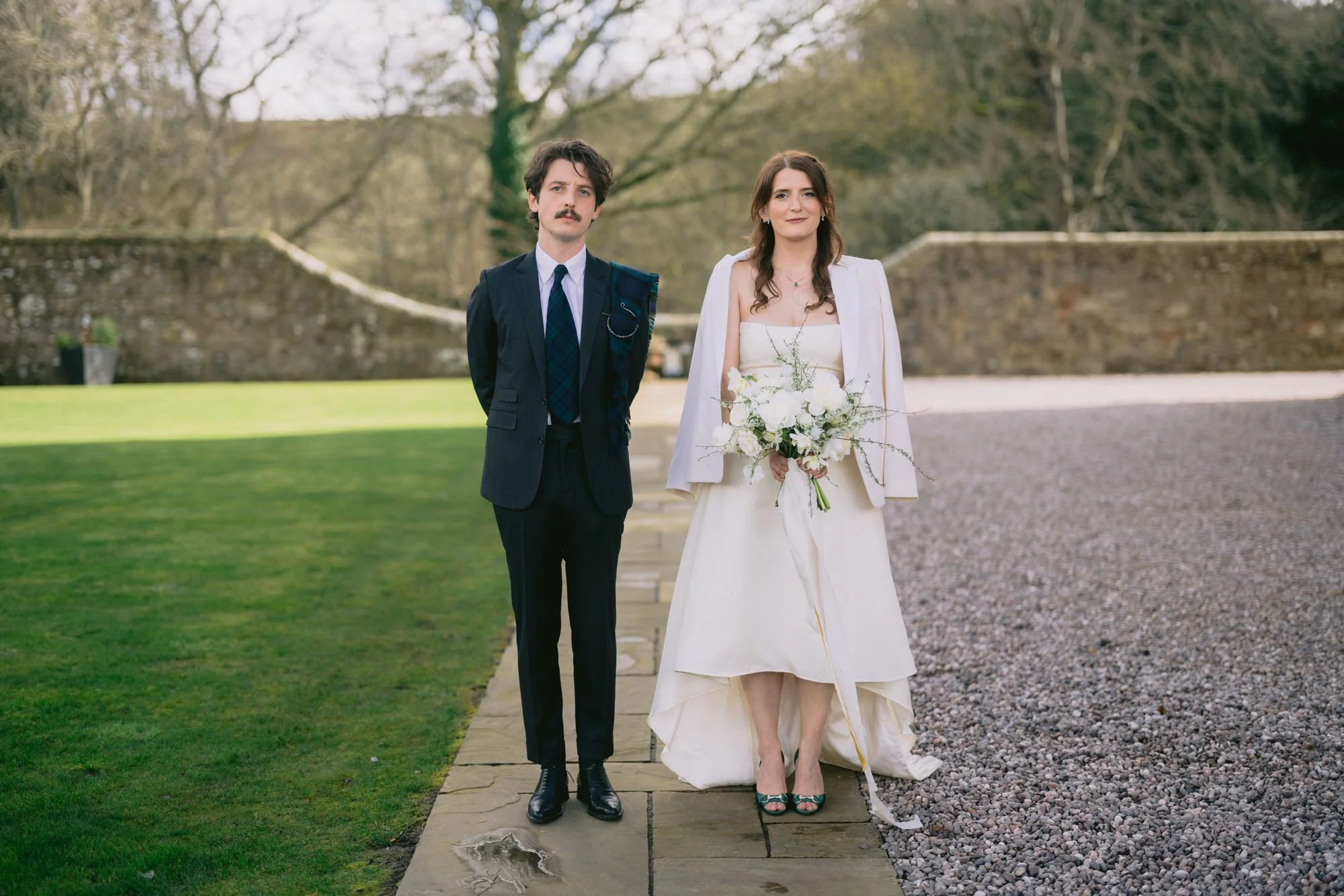 Edinburgh film wedding photographer-47.jpg