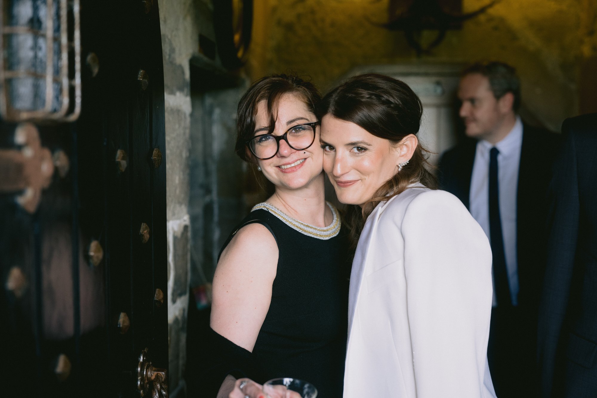 Edinburgh film wedding photographer-48.jpg