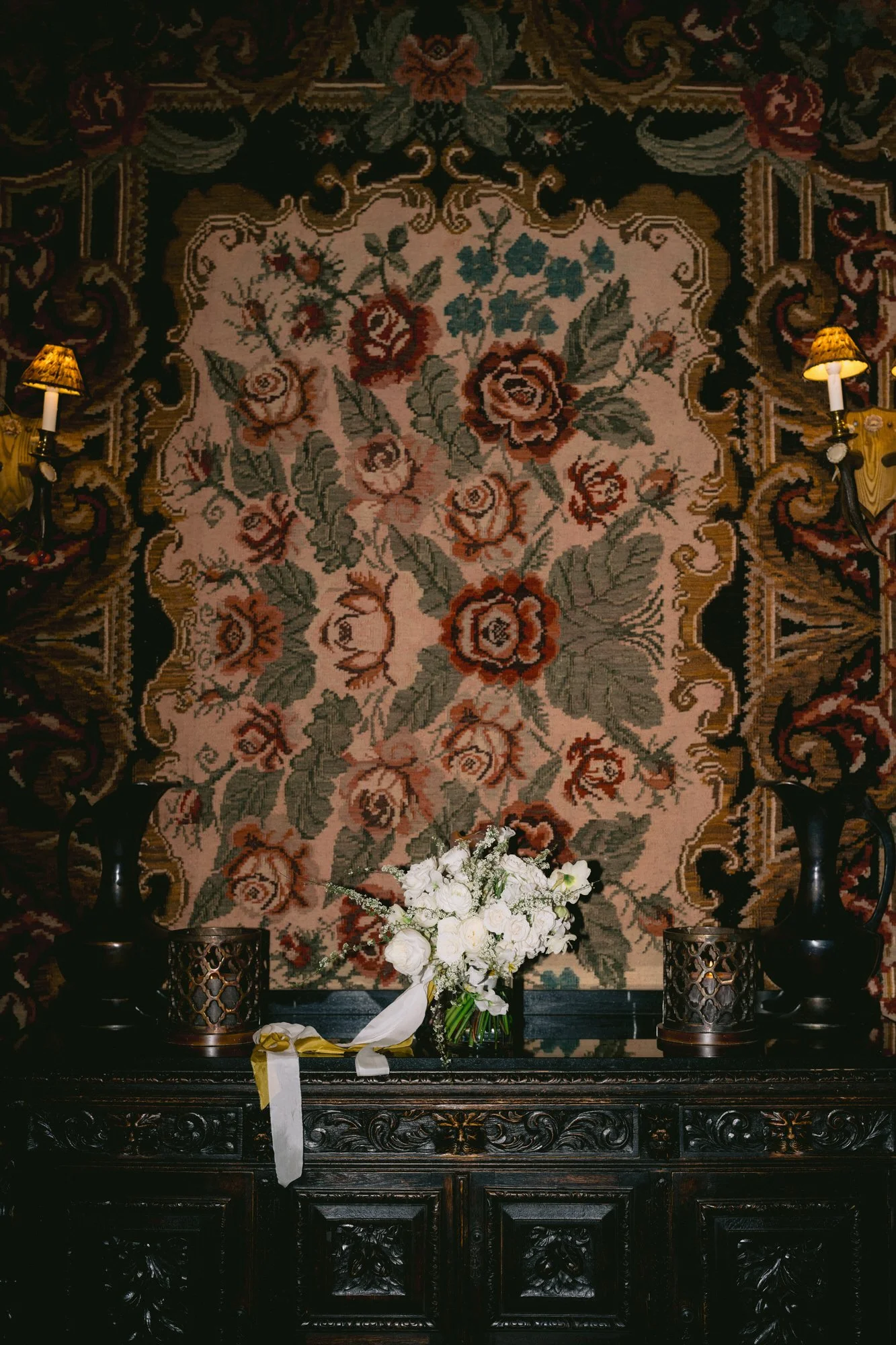 Edinburgh film wedding photographer-51.jpg