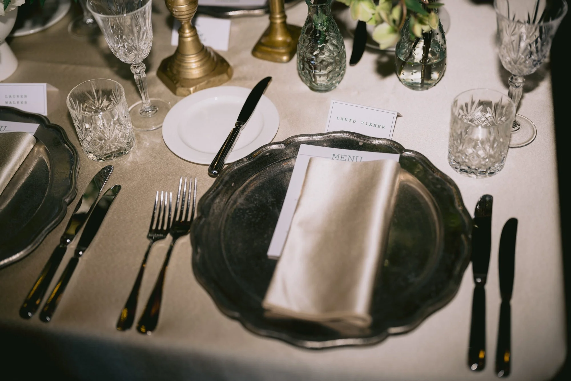 Edinburgh film wedding photographer-52.jpg
