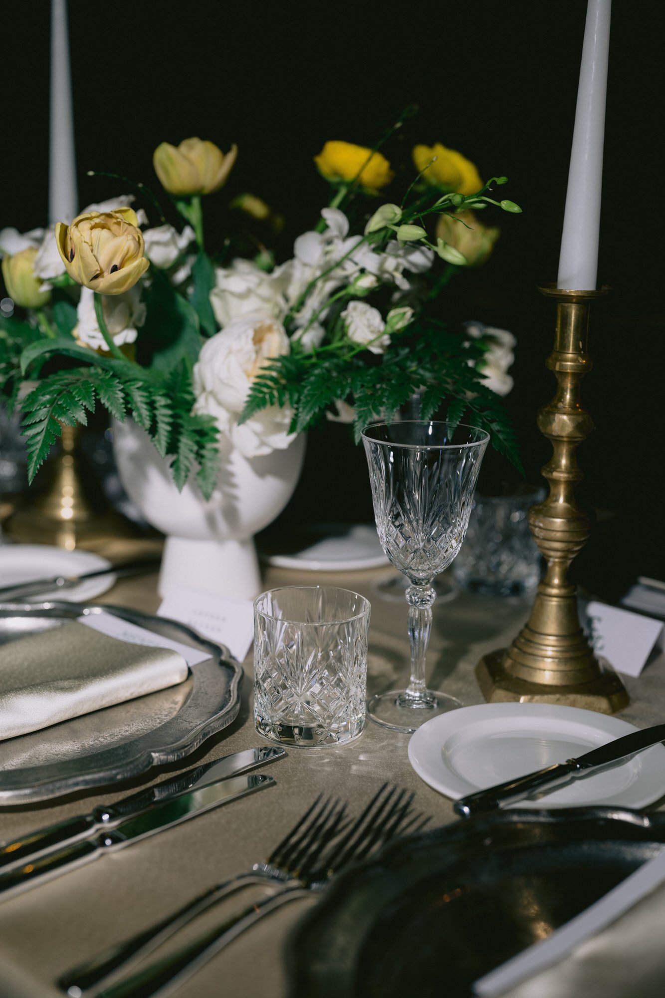 Edinburgh film wedding photographer-53.jpg