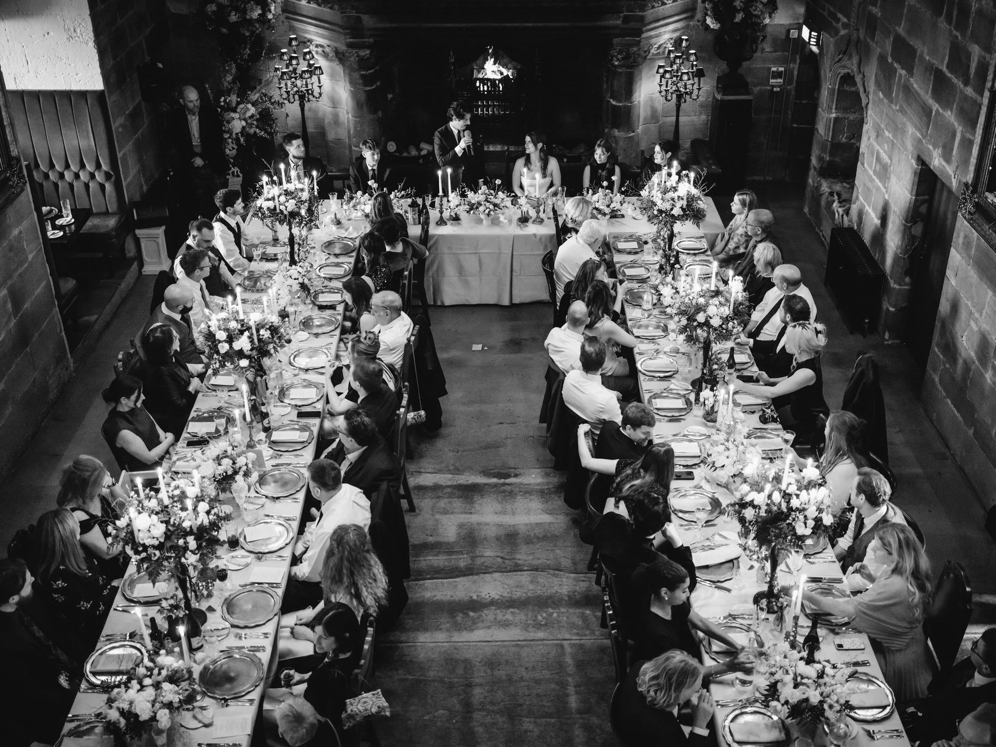 Edinburgh film wedding photographer-54.jpg