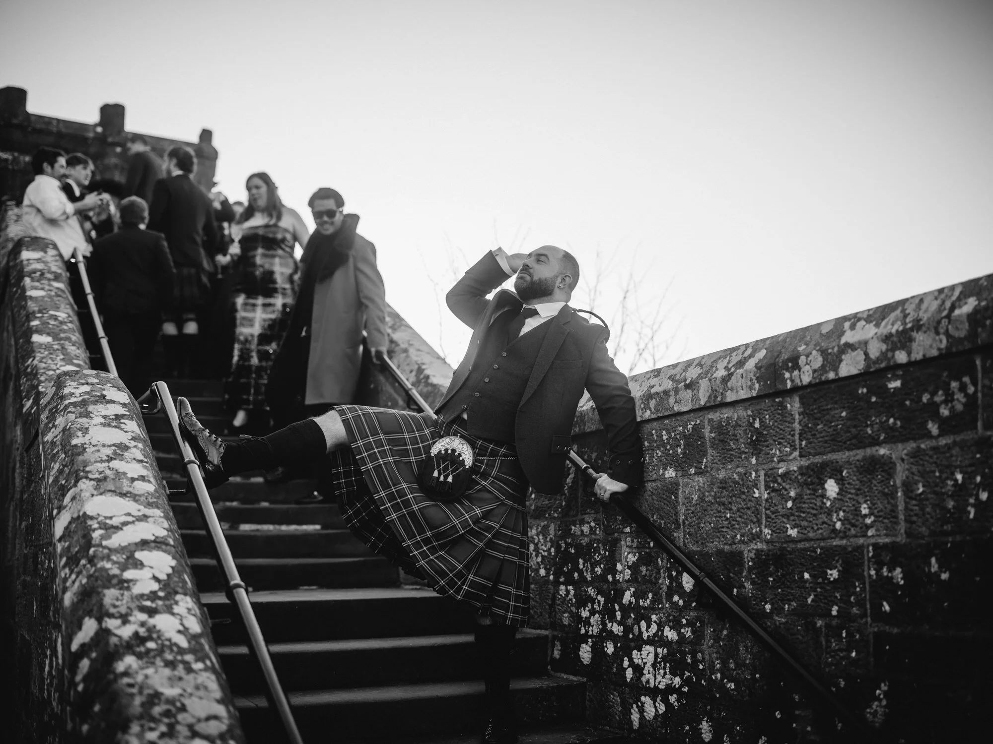 Edinburgh film wedding photographer-55.jpg