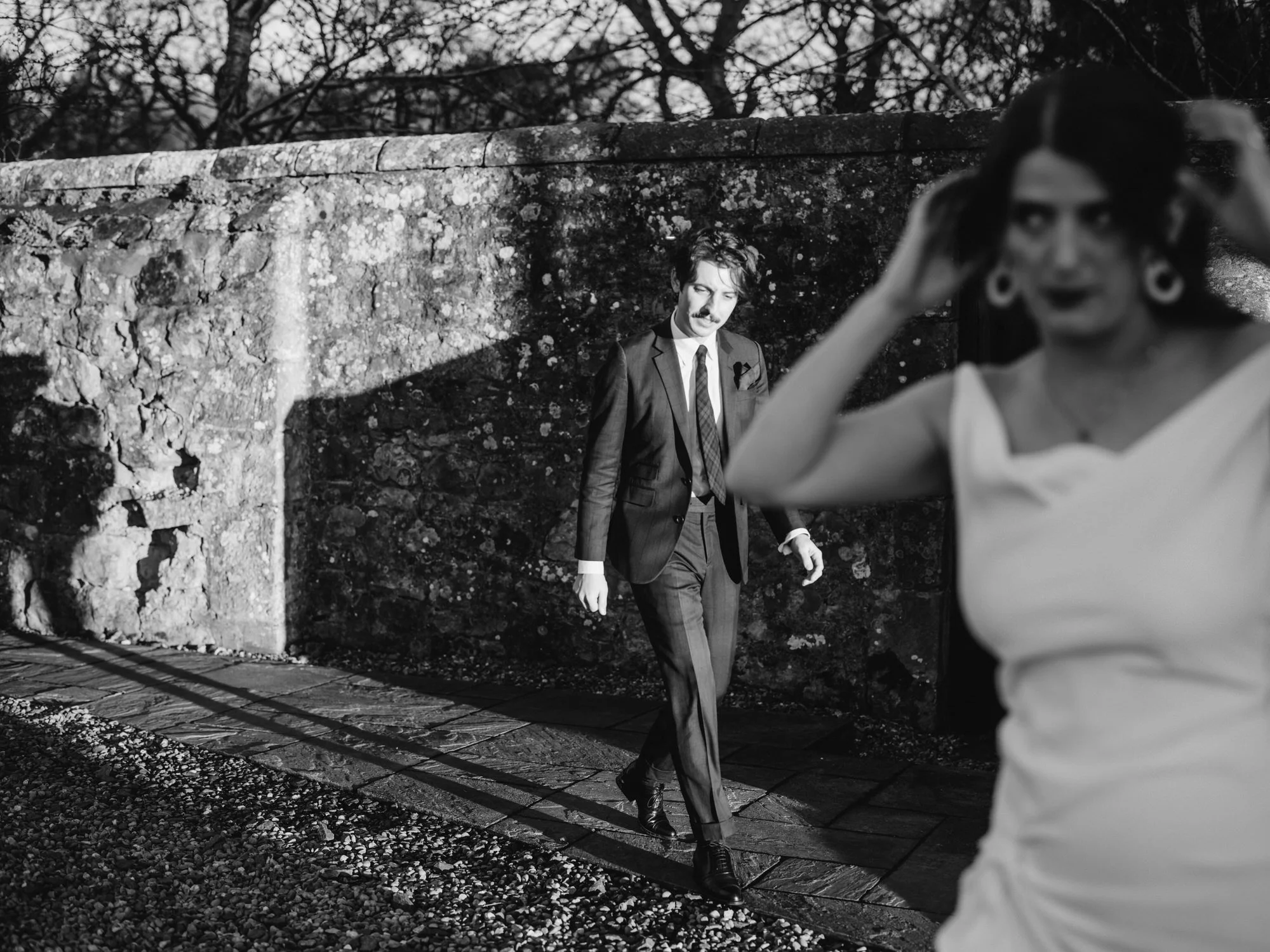 Edinburgh film wedding photographer-56.jpg