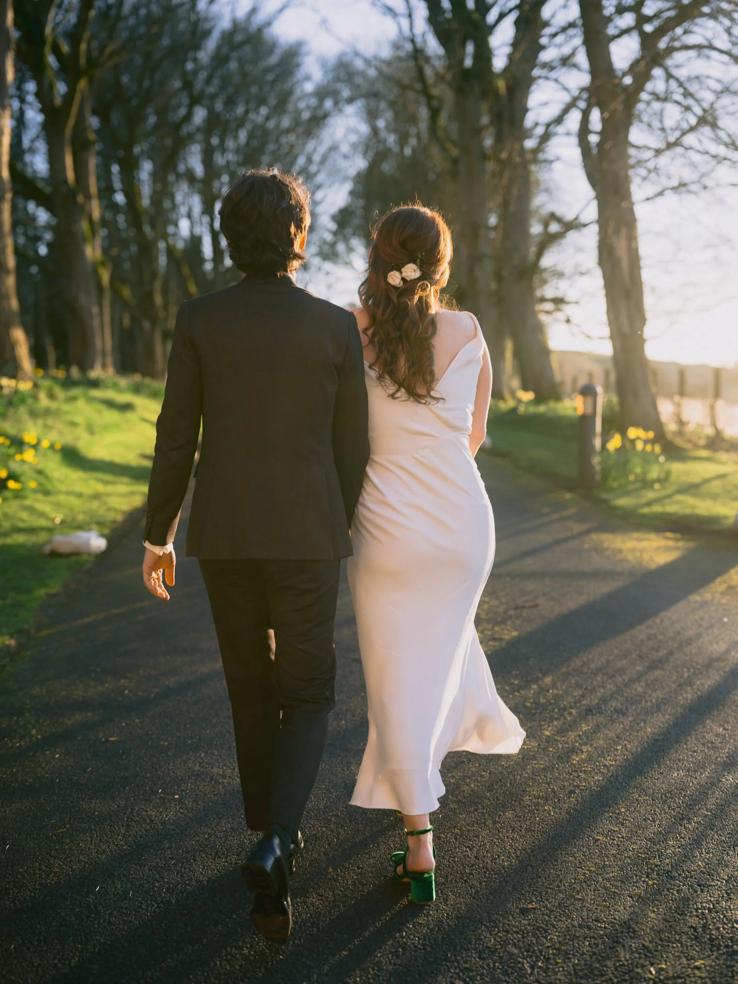 Edinburgh film wedding photographer-57.jpg