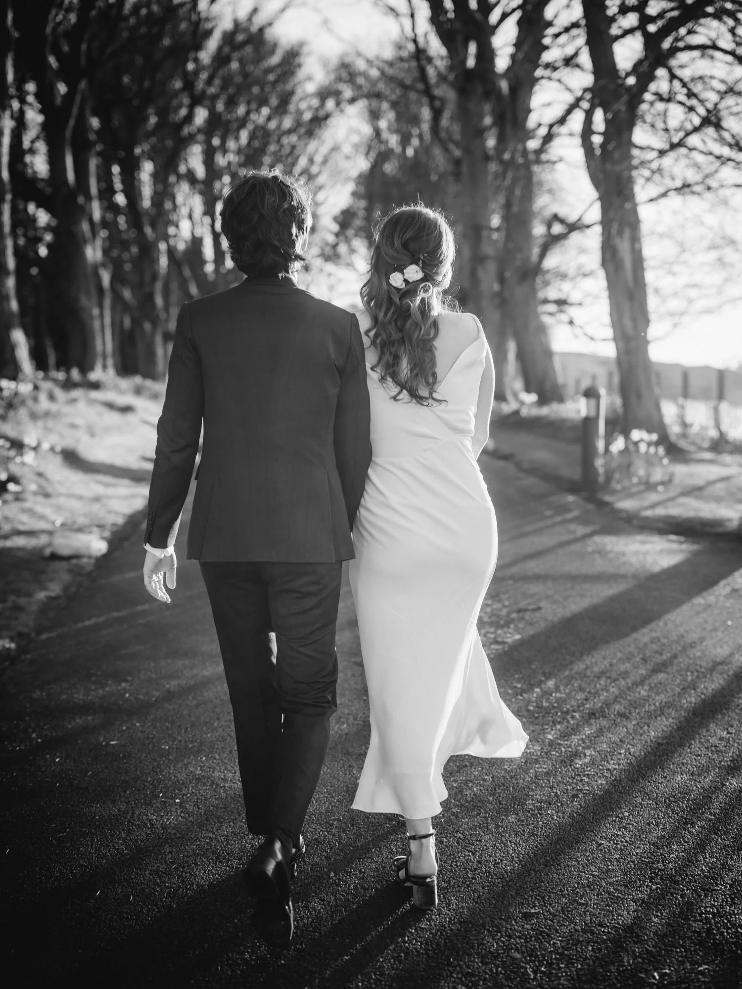 Edinburgh film wedding photographer-58.jpg