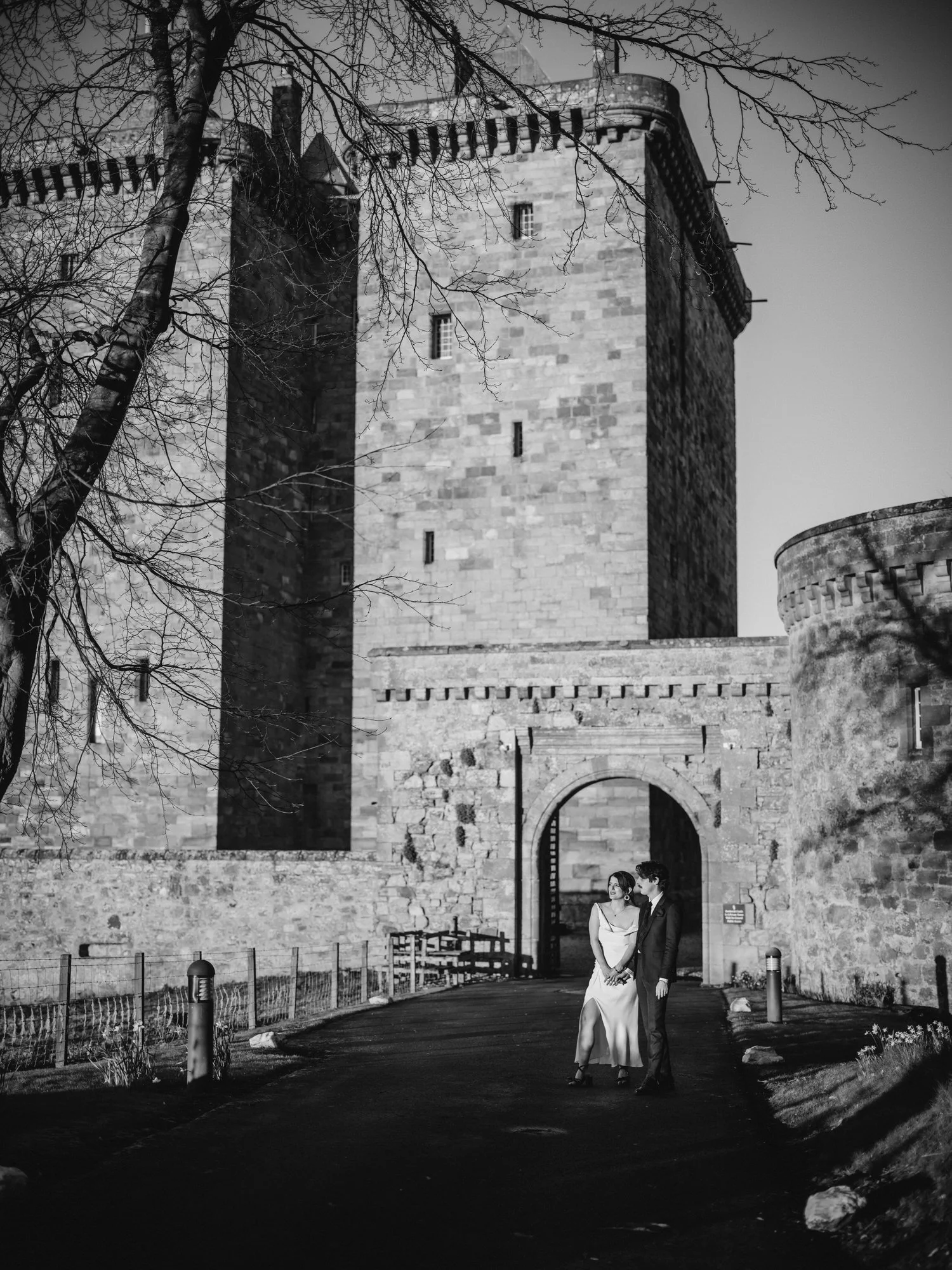 Edinburgh film wedding photographer-59.jpg