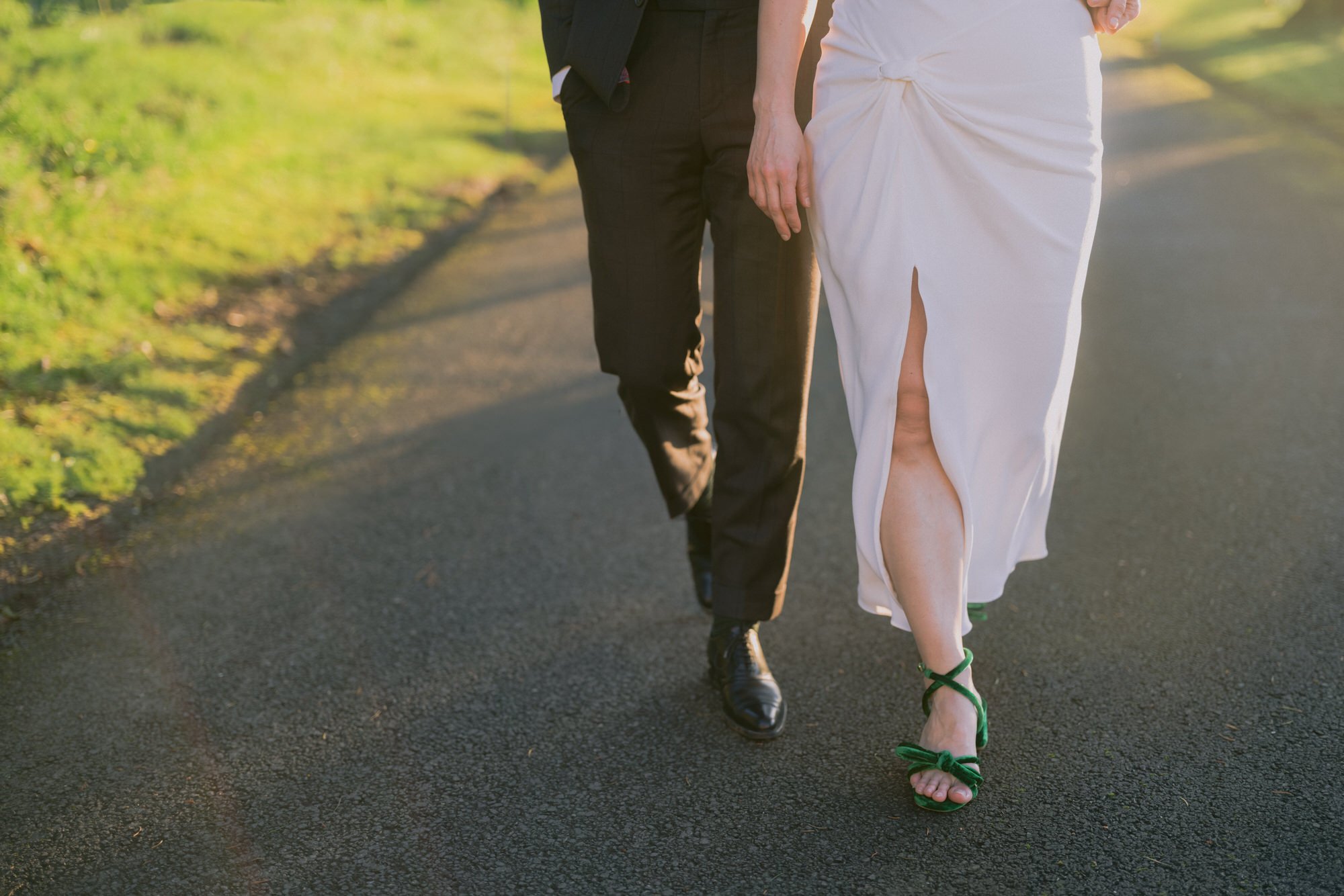 Edinburgh film wedding photographer-60.jpg