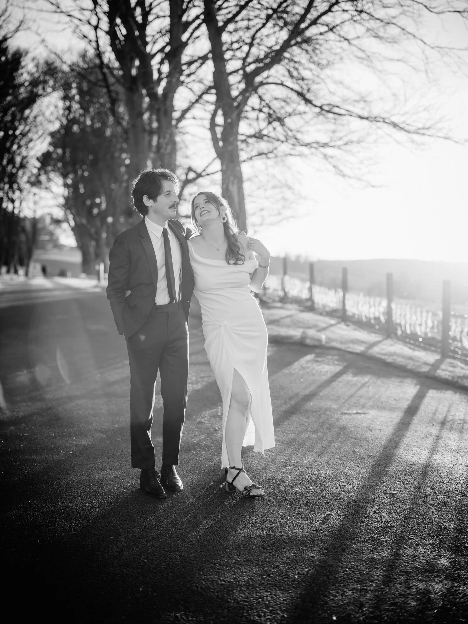 Edinburgh film wedding photographer-61.jpg