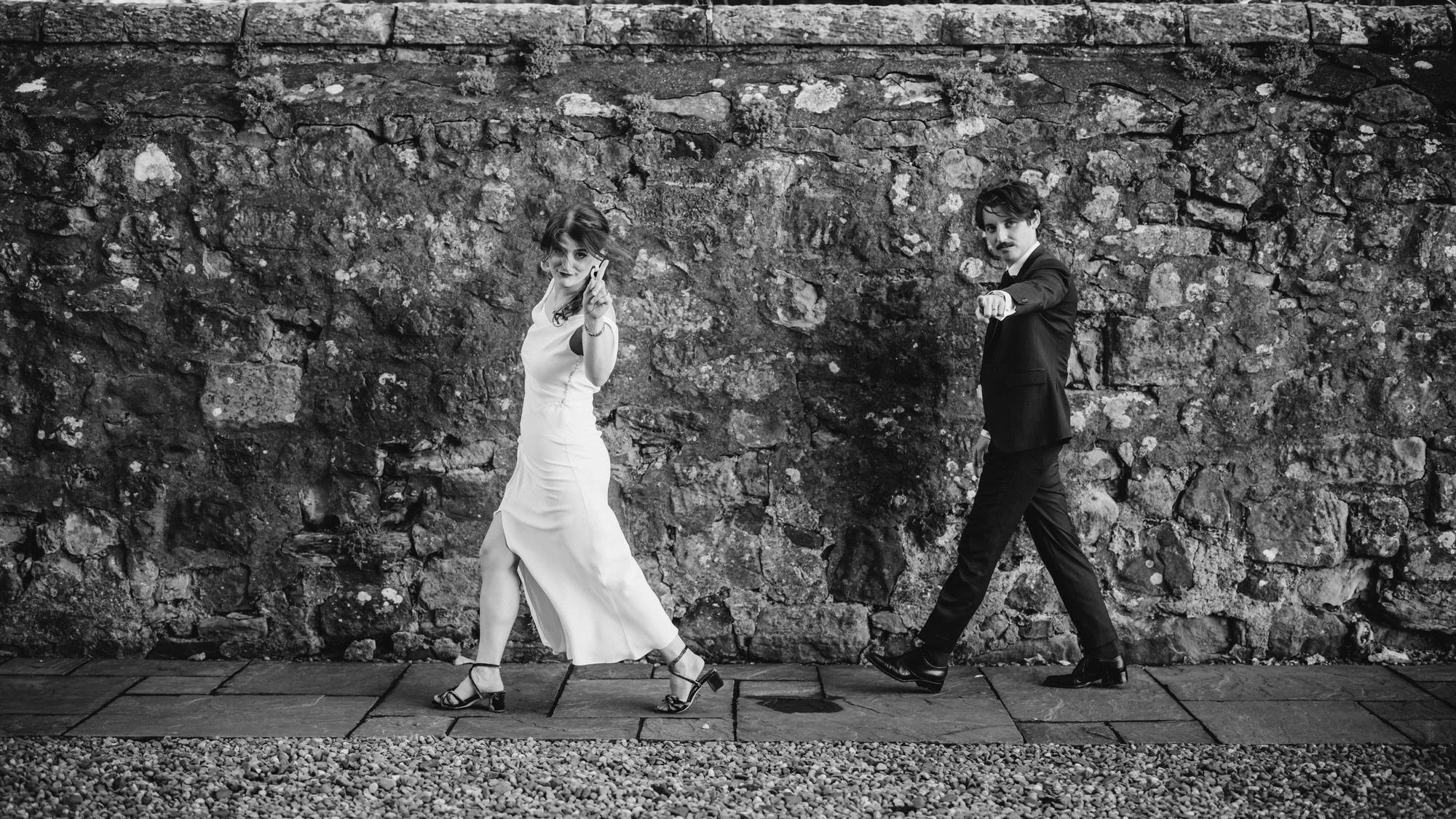 Edinburgh film wedding photographer-62.jpg