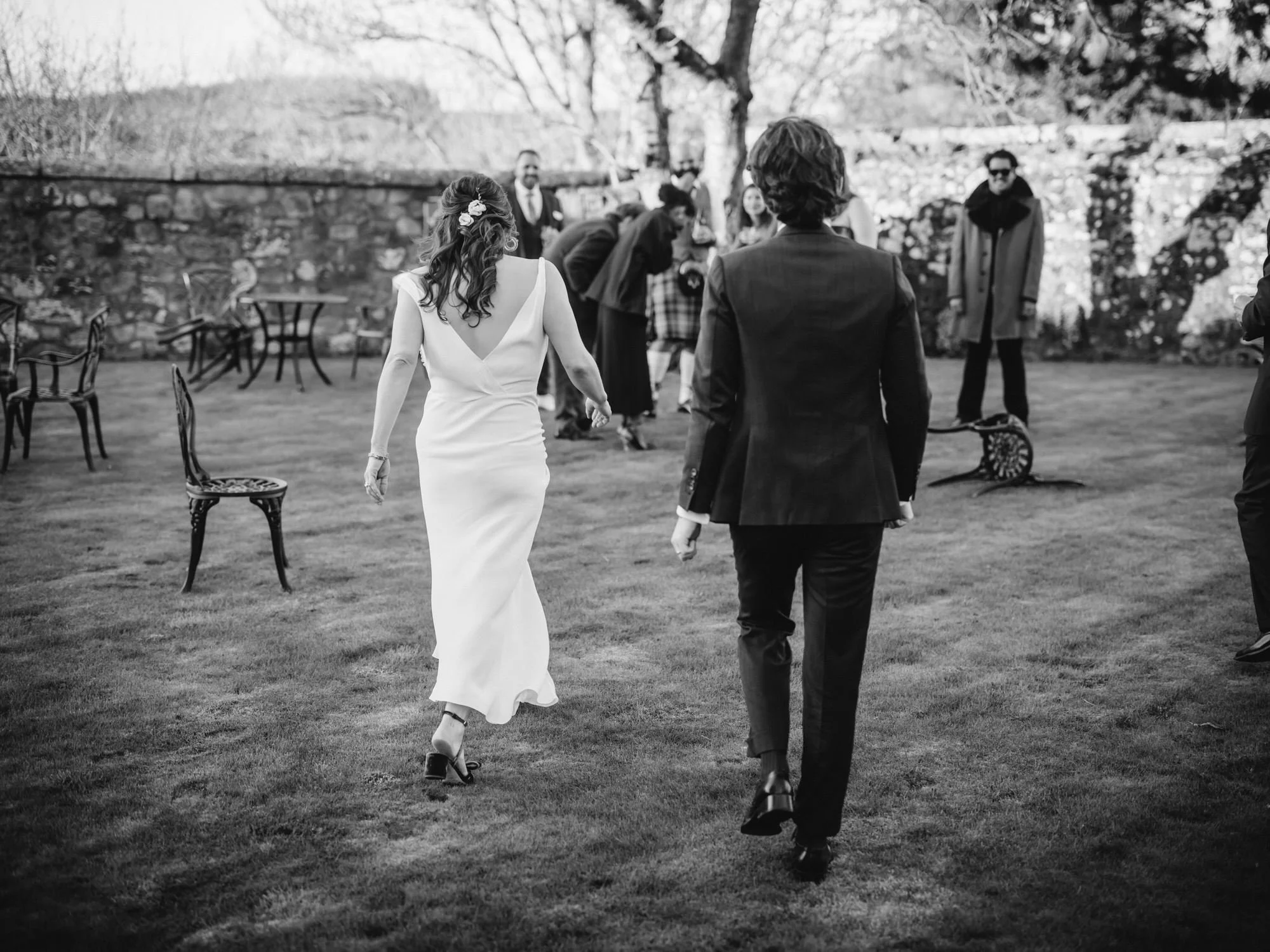 Edinburgh film wedding photographer-63.jpg