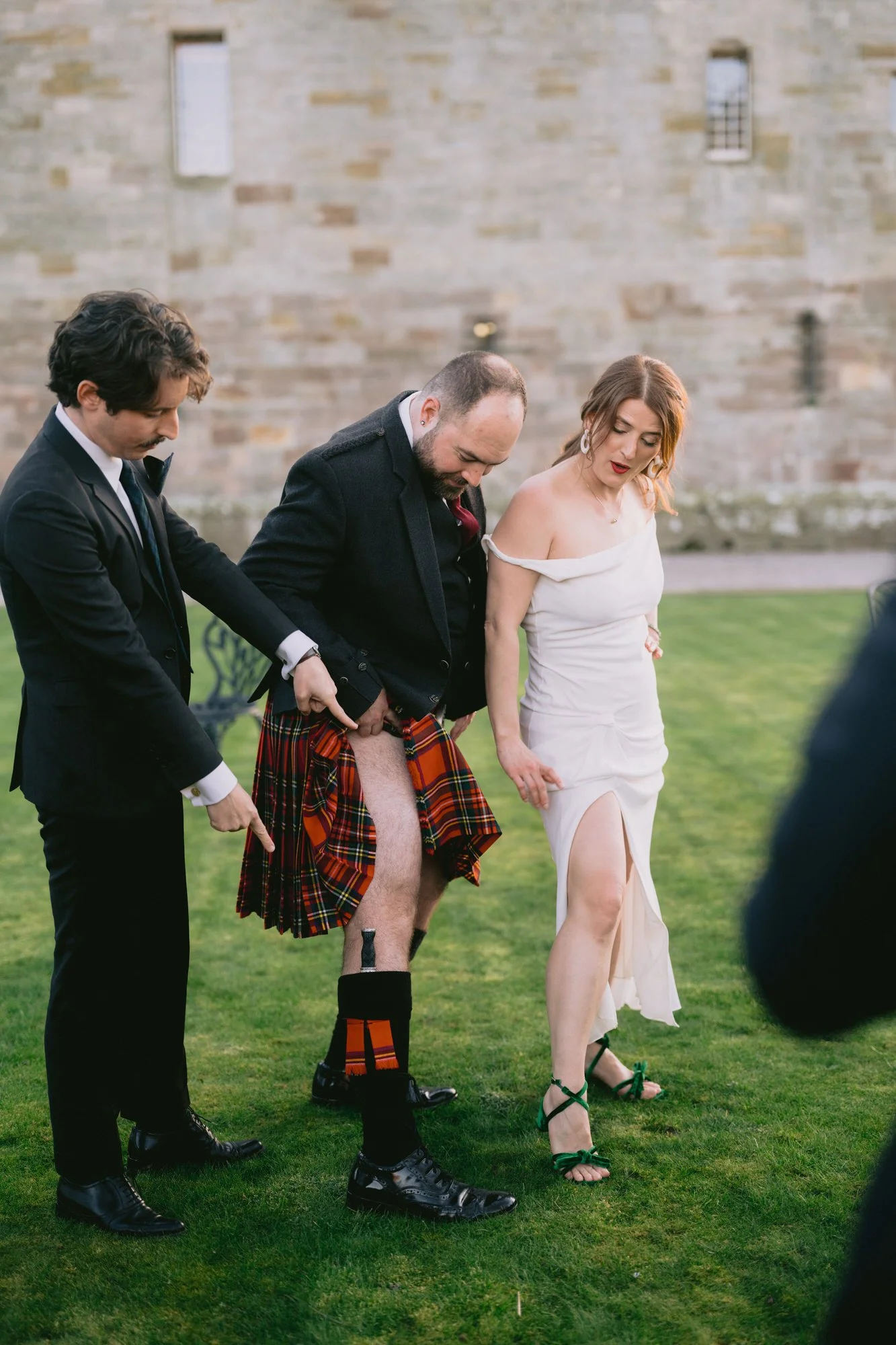 Edinburgh film wedding photographer-64.jpg