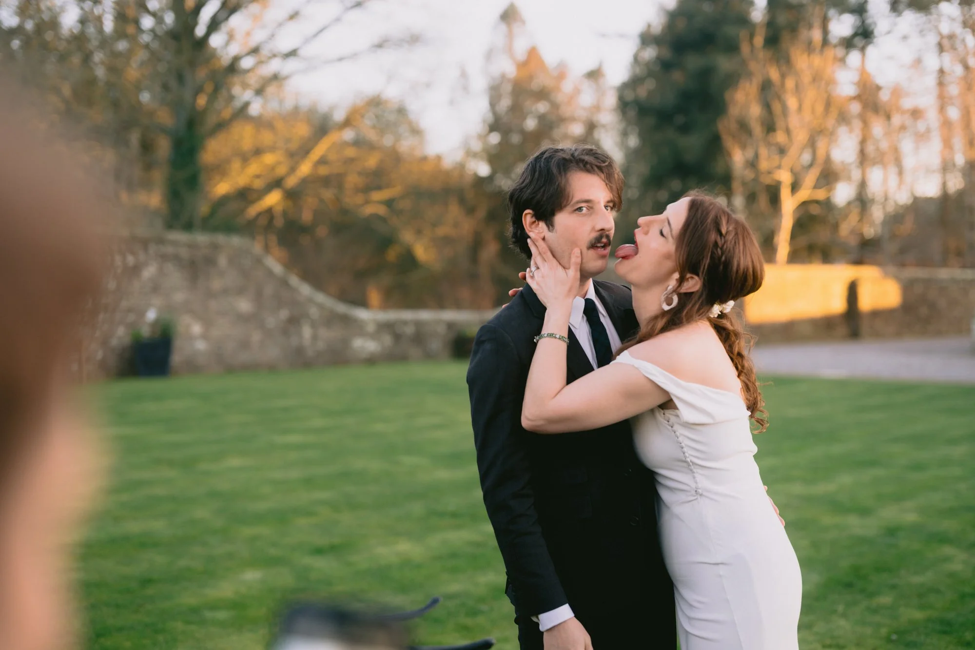 Edinburgh film wedding photographer-65.jpg