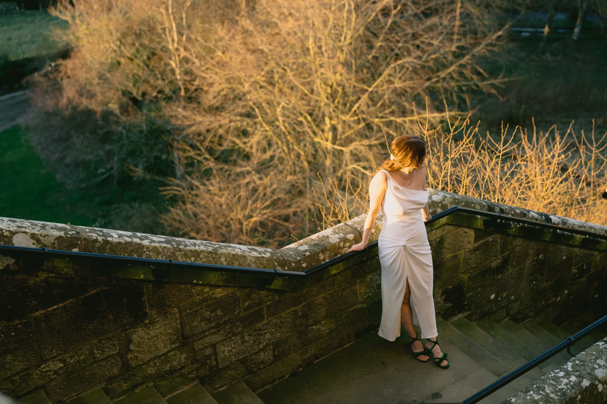 Edinburgh film wedding photographer-66.jpg