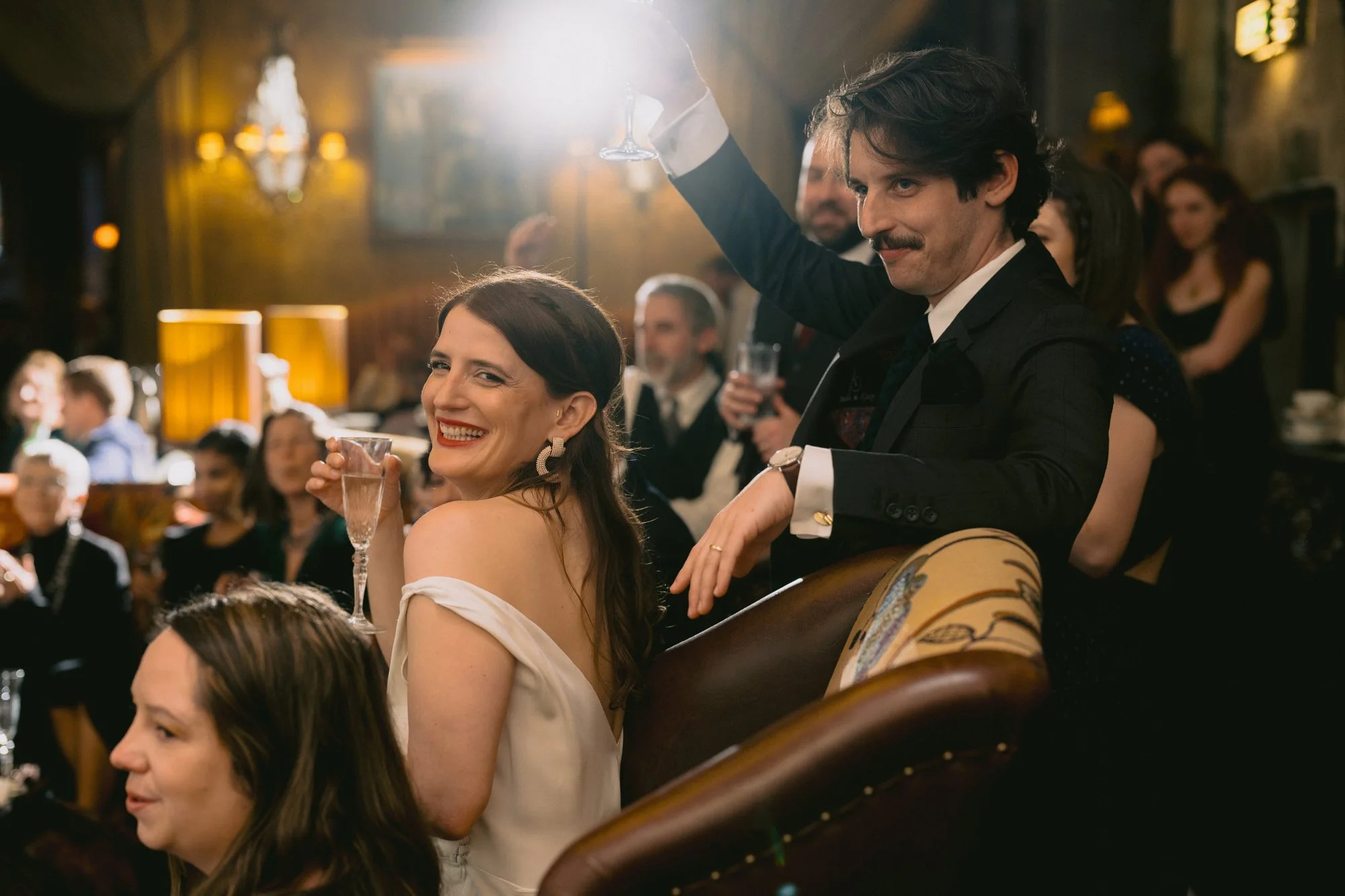 Edinburgh film wedding photographer-67.jpg