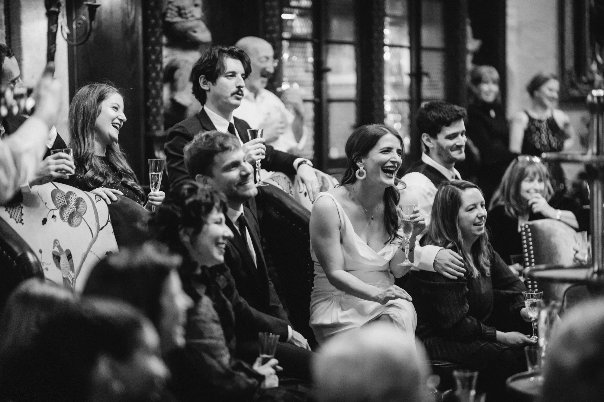 Edinburgh film wedding photographer-68.jpg