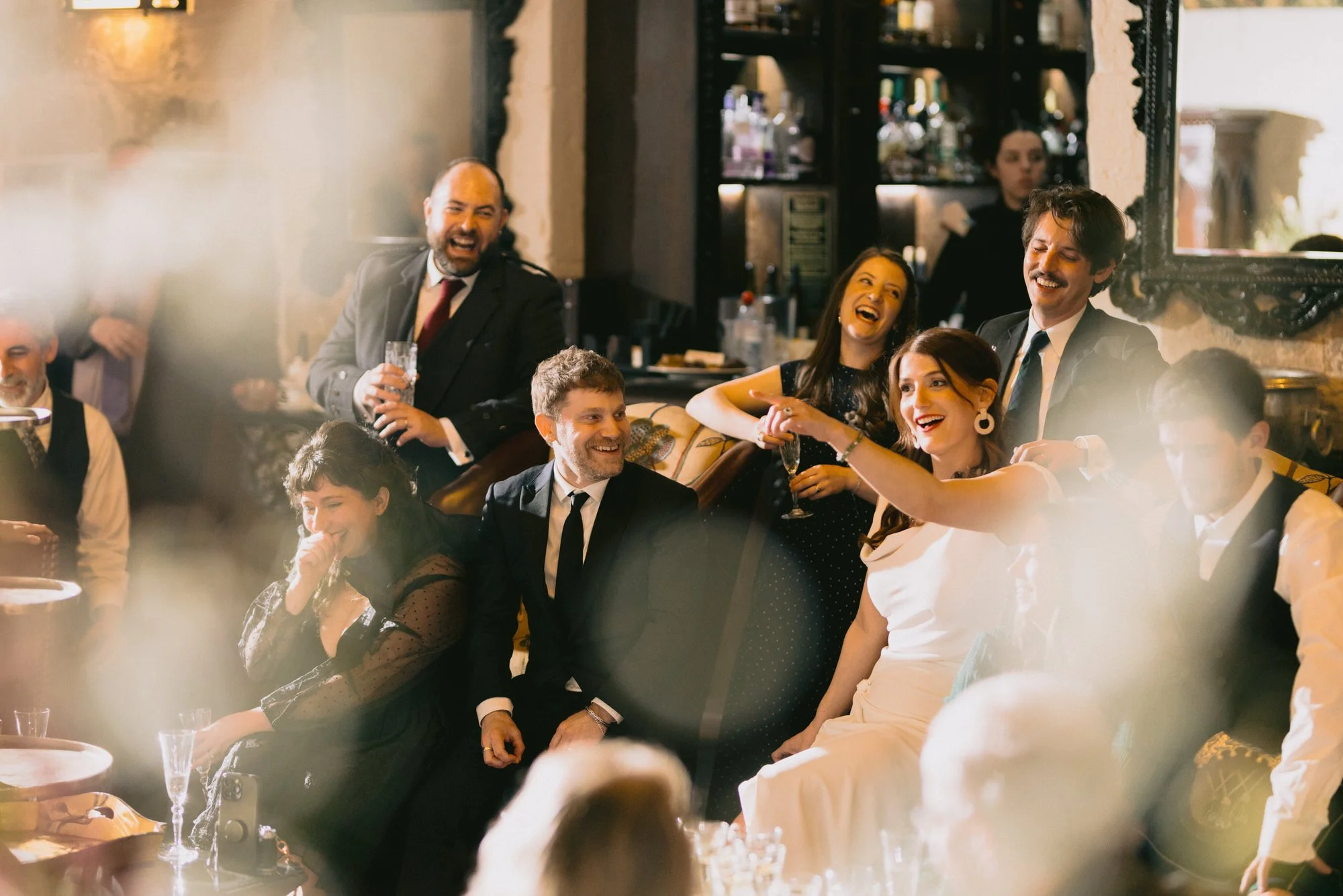 Edinburgh film wedding photographer-69.jpg