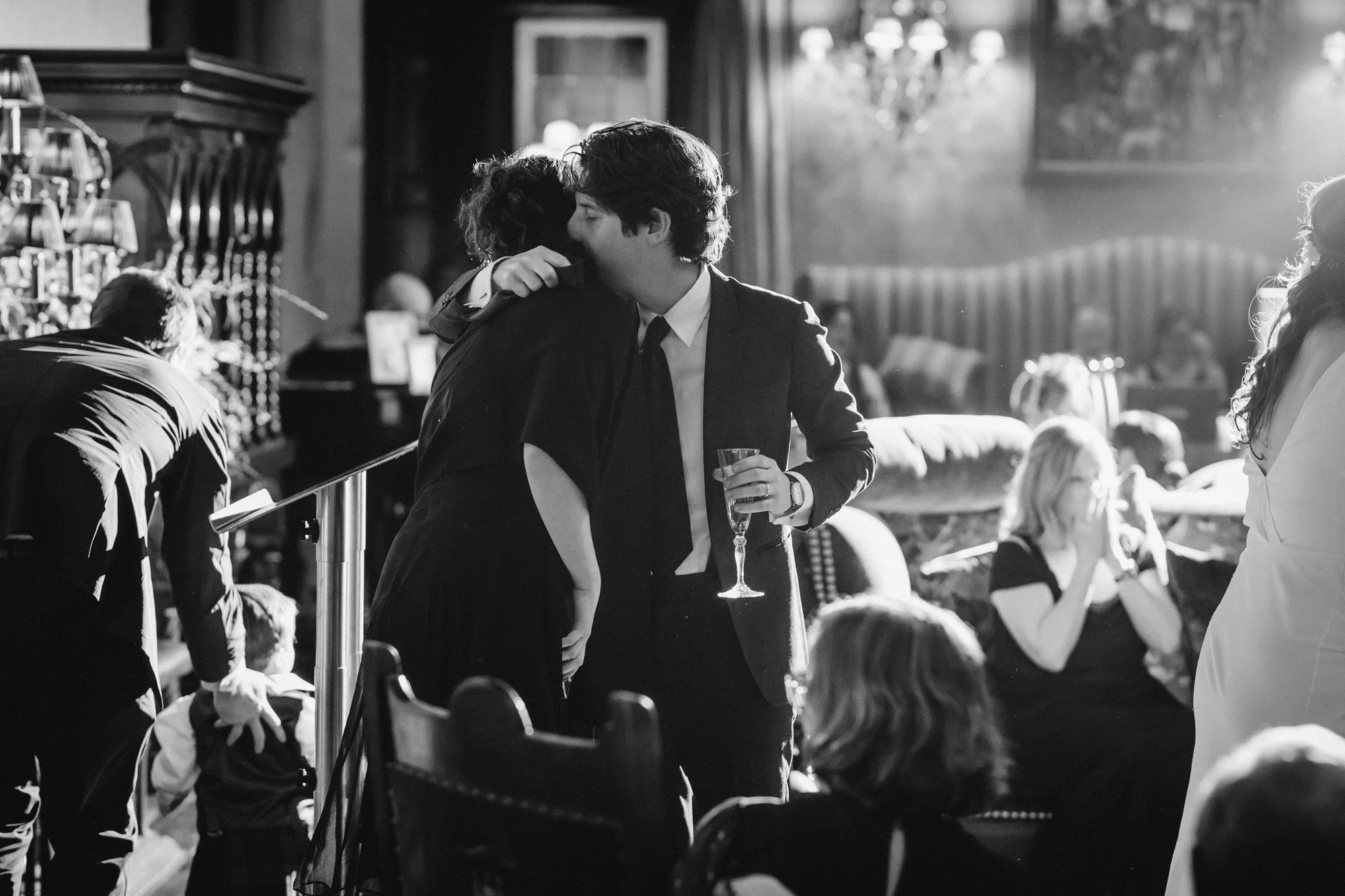 Edinburgh film wedding photographer-70.jpg