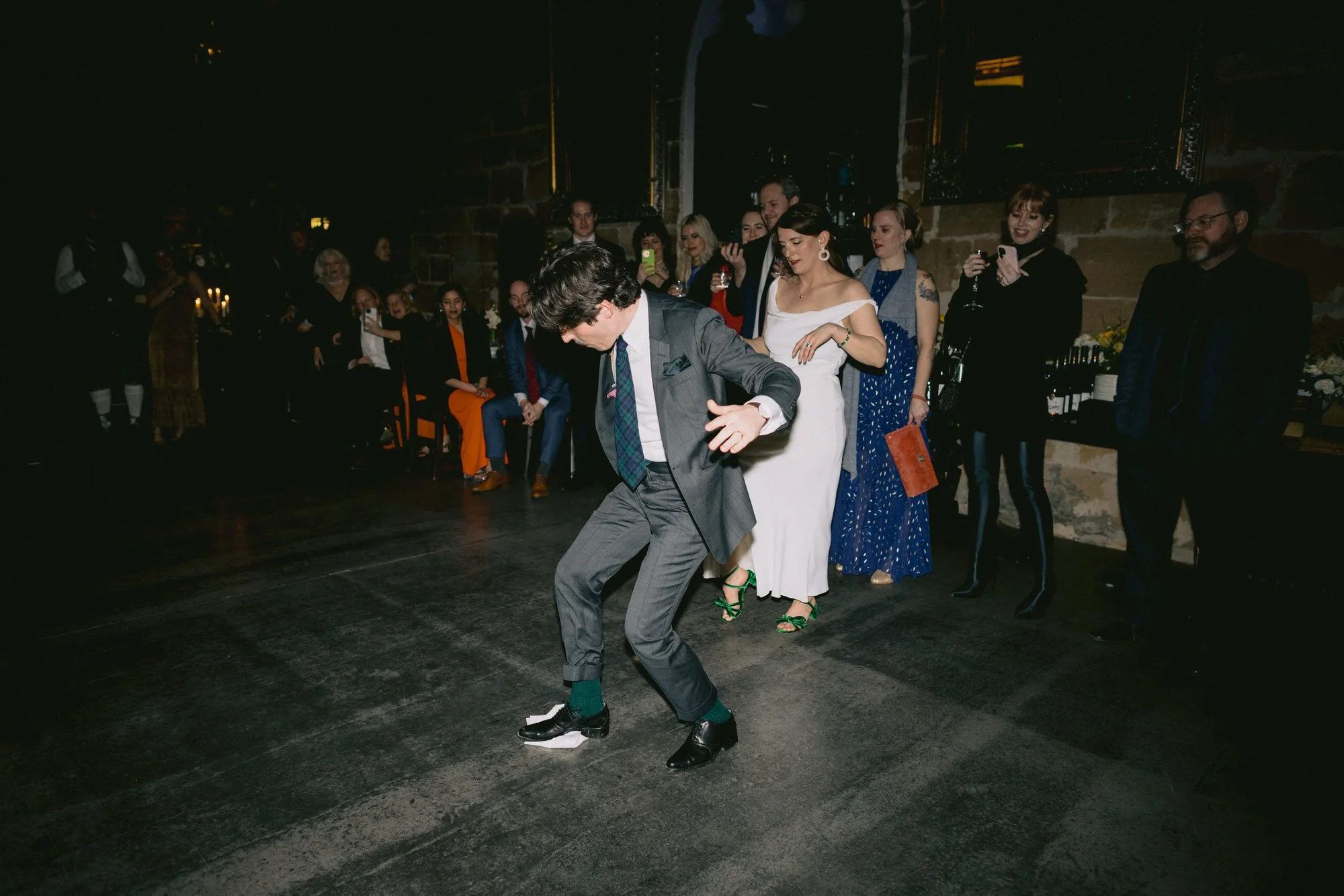 Edinburgh film wedding photographer-71.jpg