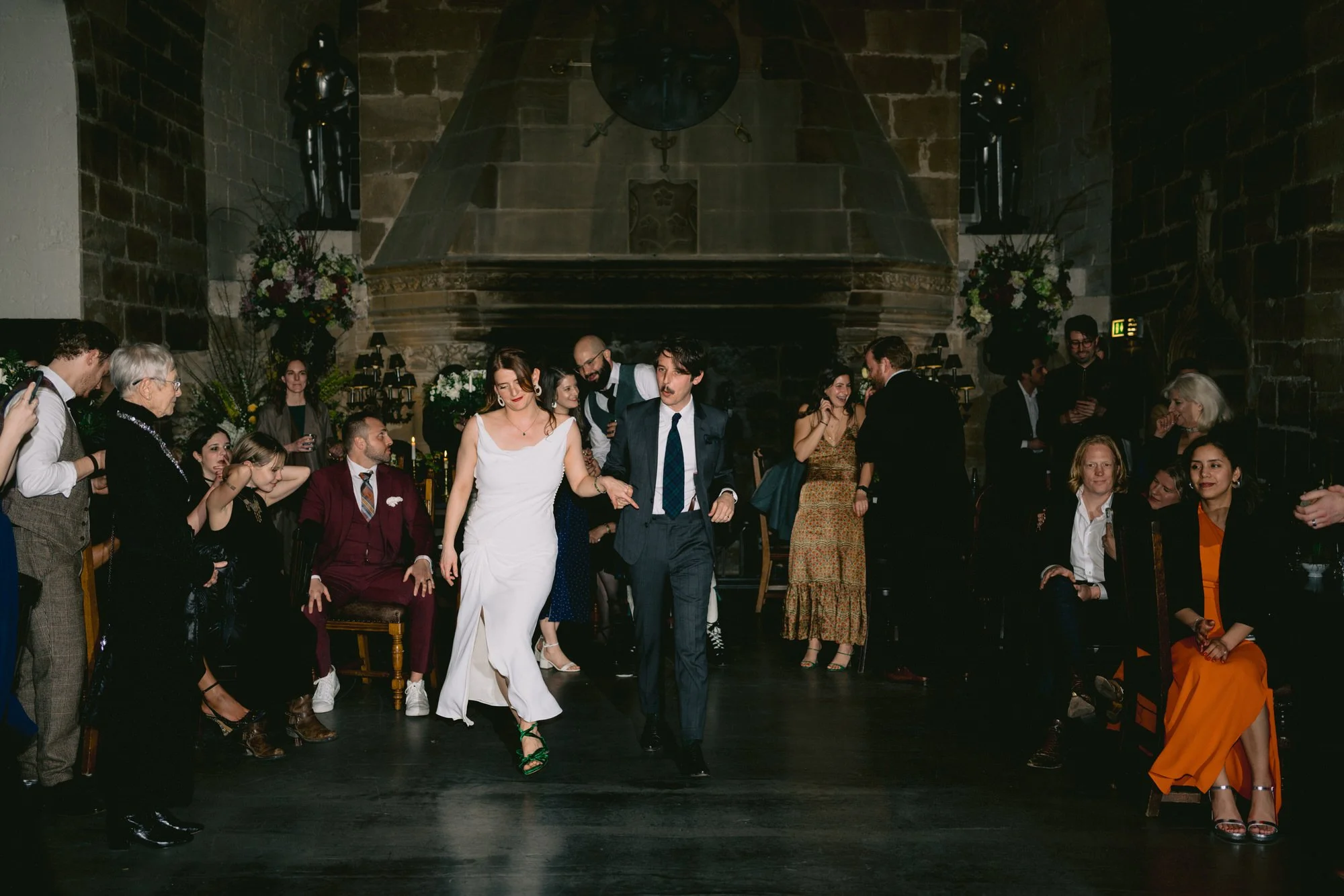Edinburgh film wedding photographer-72.jpg