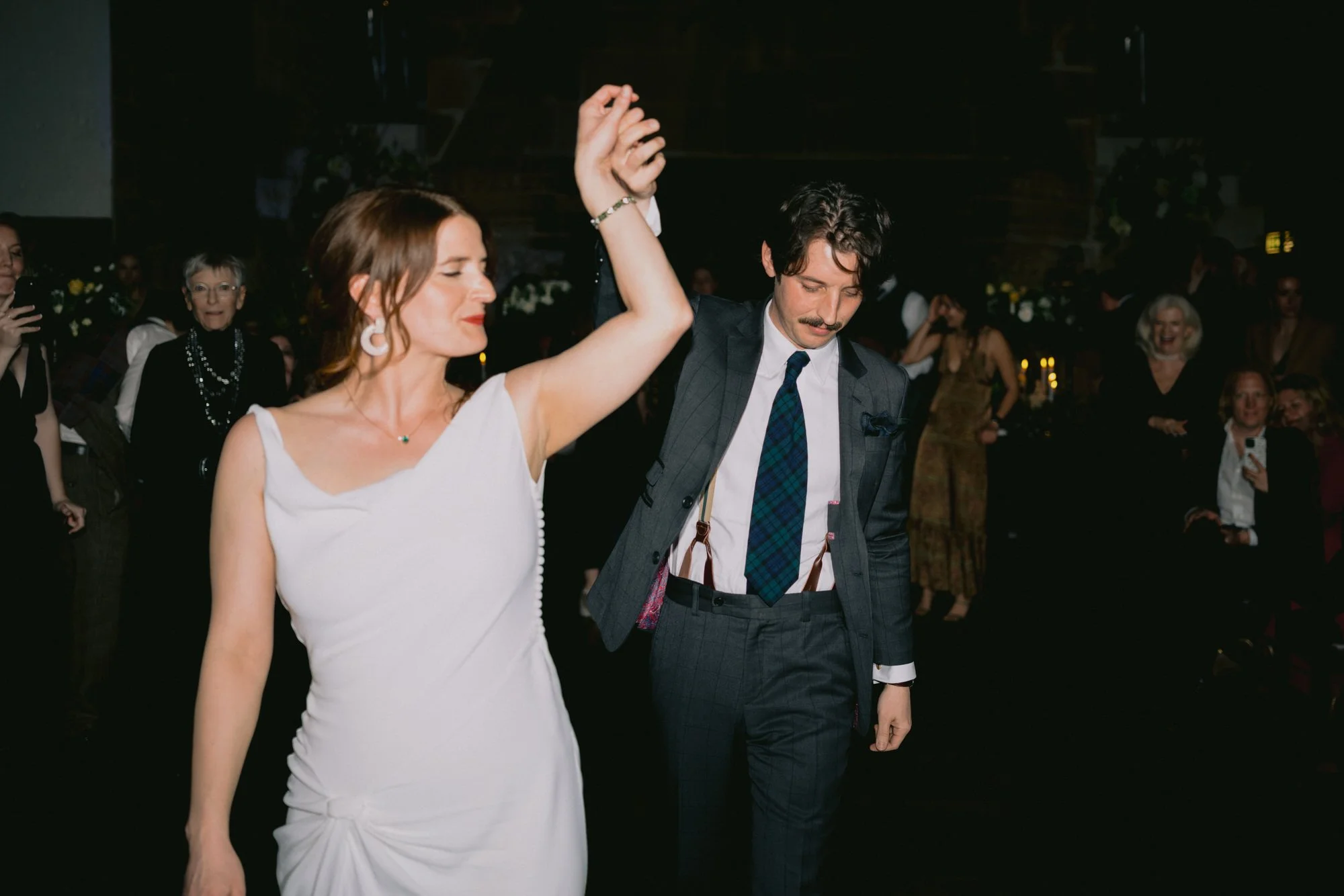 Edinburgh film wedding photographer-73.jpg