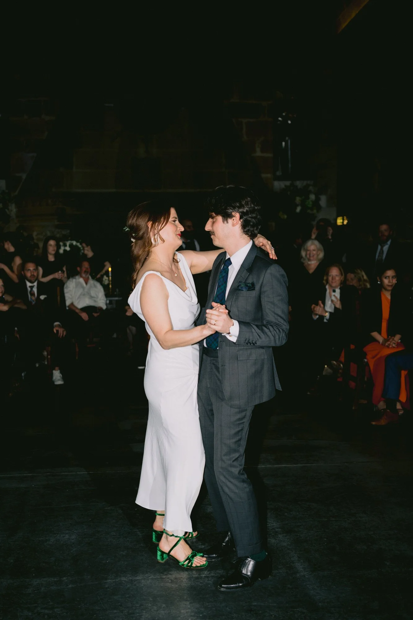 Edinburgh film wedding photographer-74.jpg