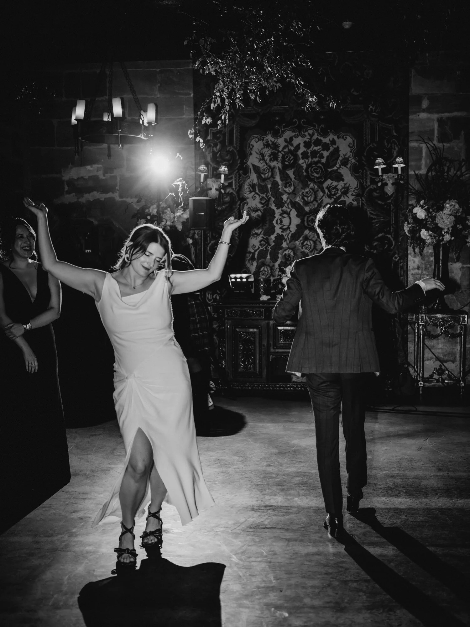 Edinburgh film wedding photographer-75.jpg