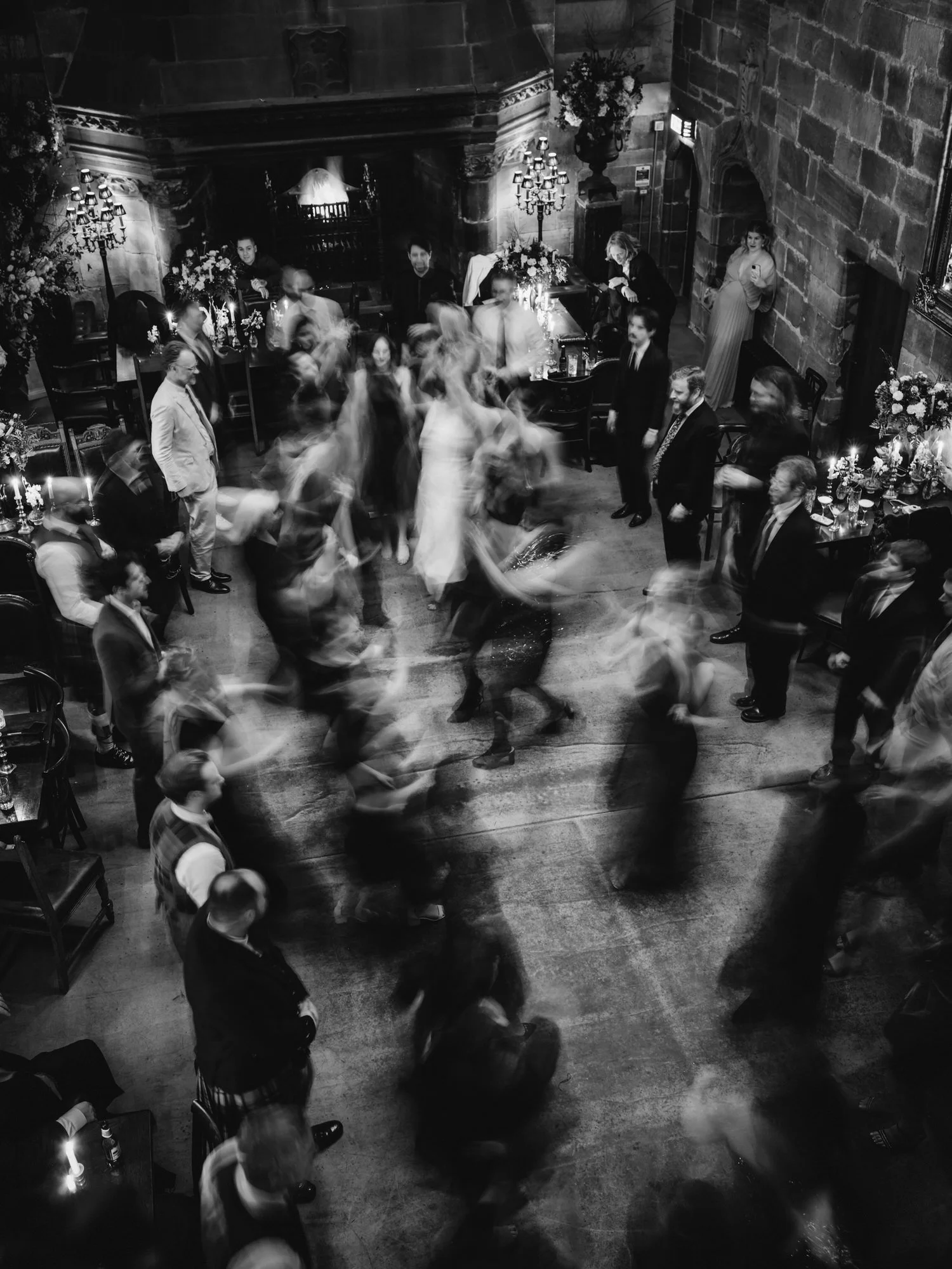 Edinburgh film wedding photographer-76.jpg