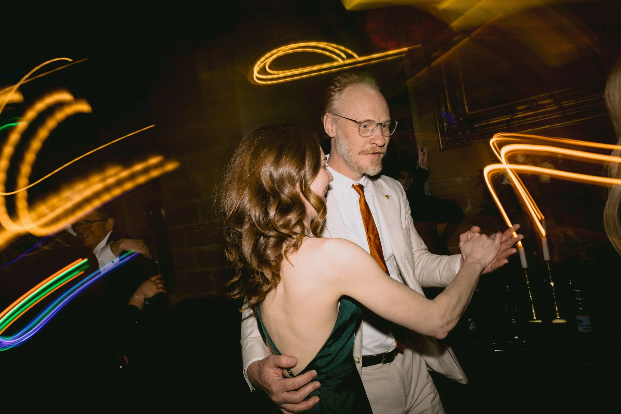 Edinburgh film wedding photographer-77.jpg
