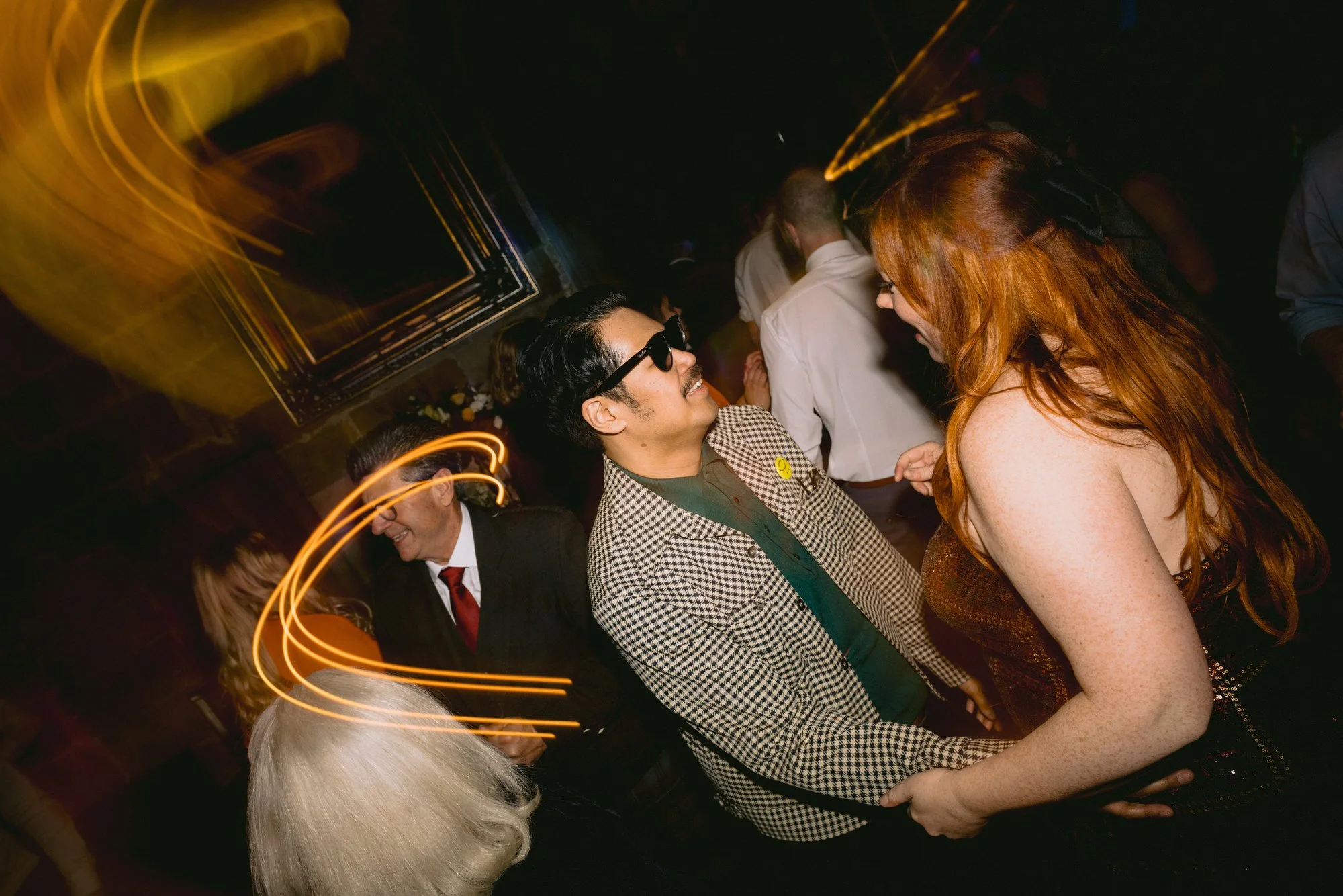 Edinburgh film wedding photographer-78.jpg