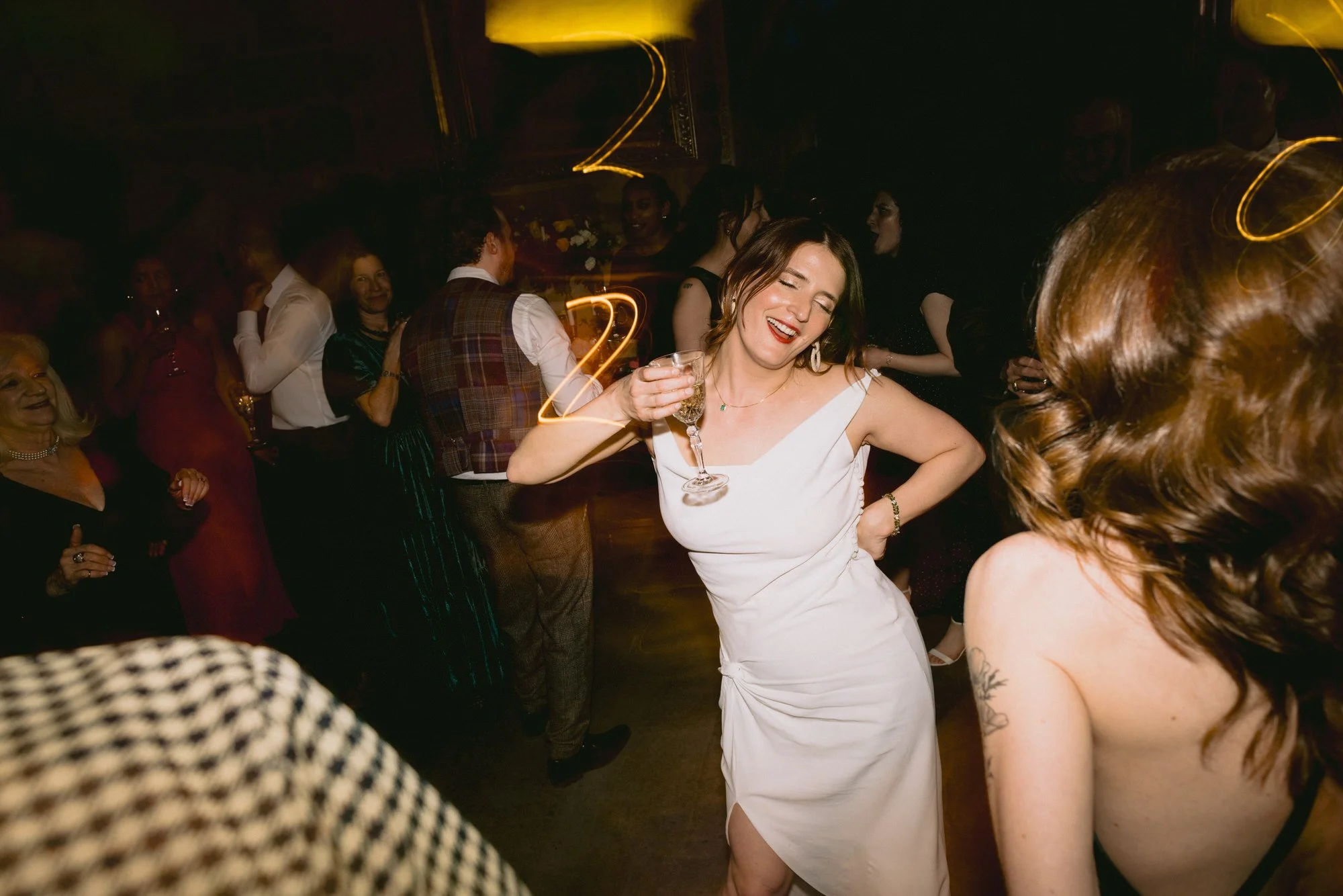 Edinburgh film wedding photographer-79.jpg