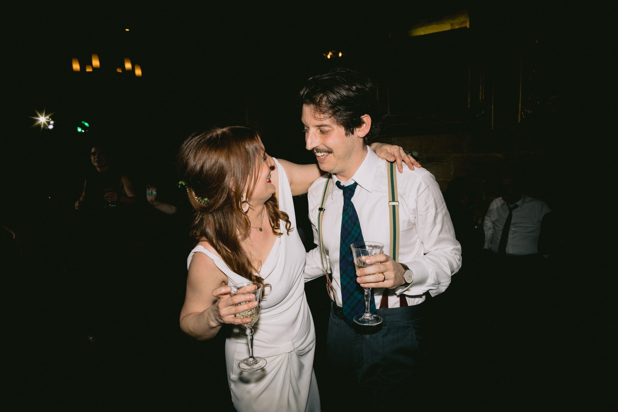 Edinburgh film wedding photographer-80.jpg