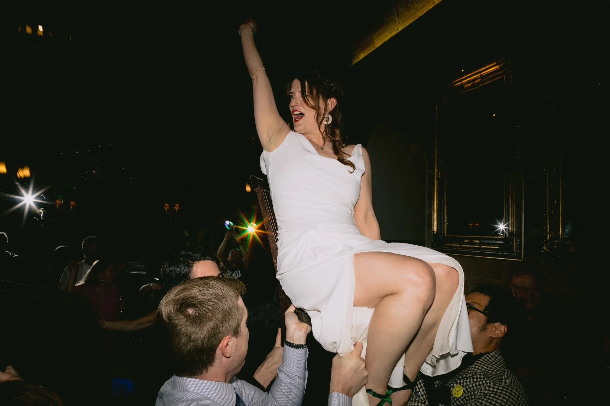 Edinburgh film wedding photographer-81.jpg