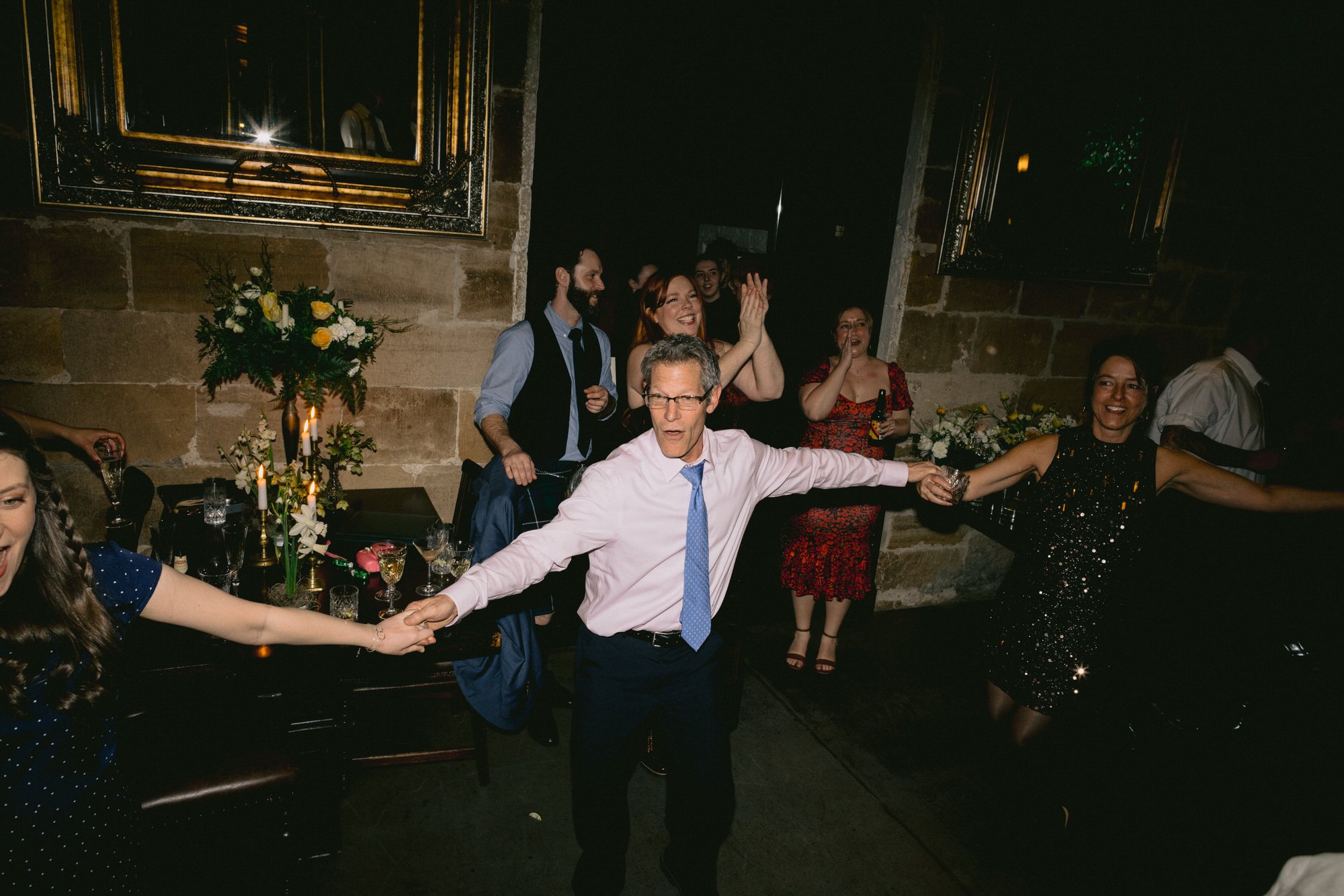 Edinburgh film wedding photographer-82.jpg