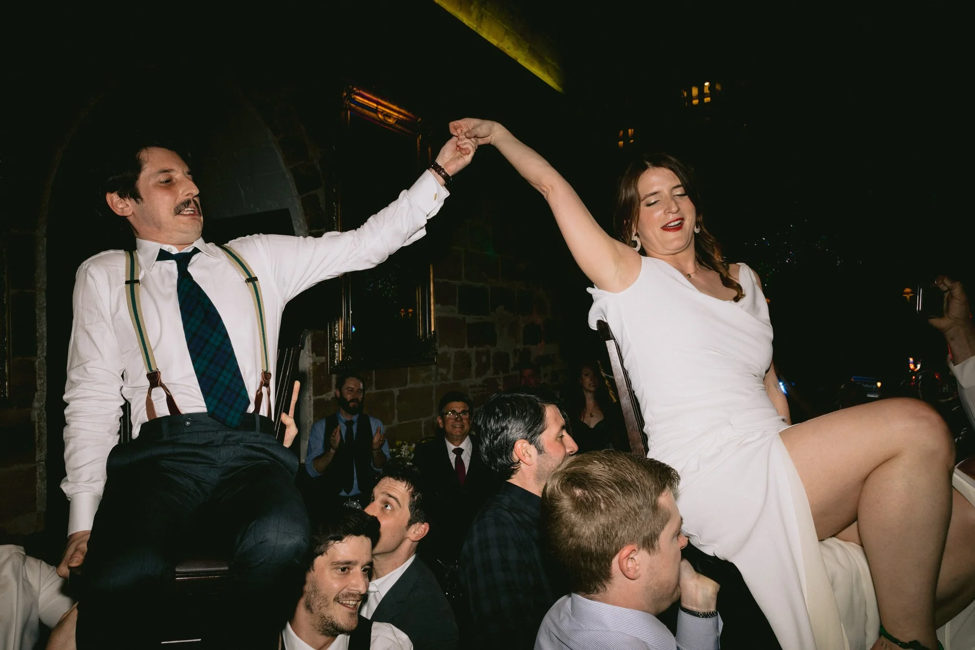 Edinburgh film wedding photographer-83.jpg