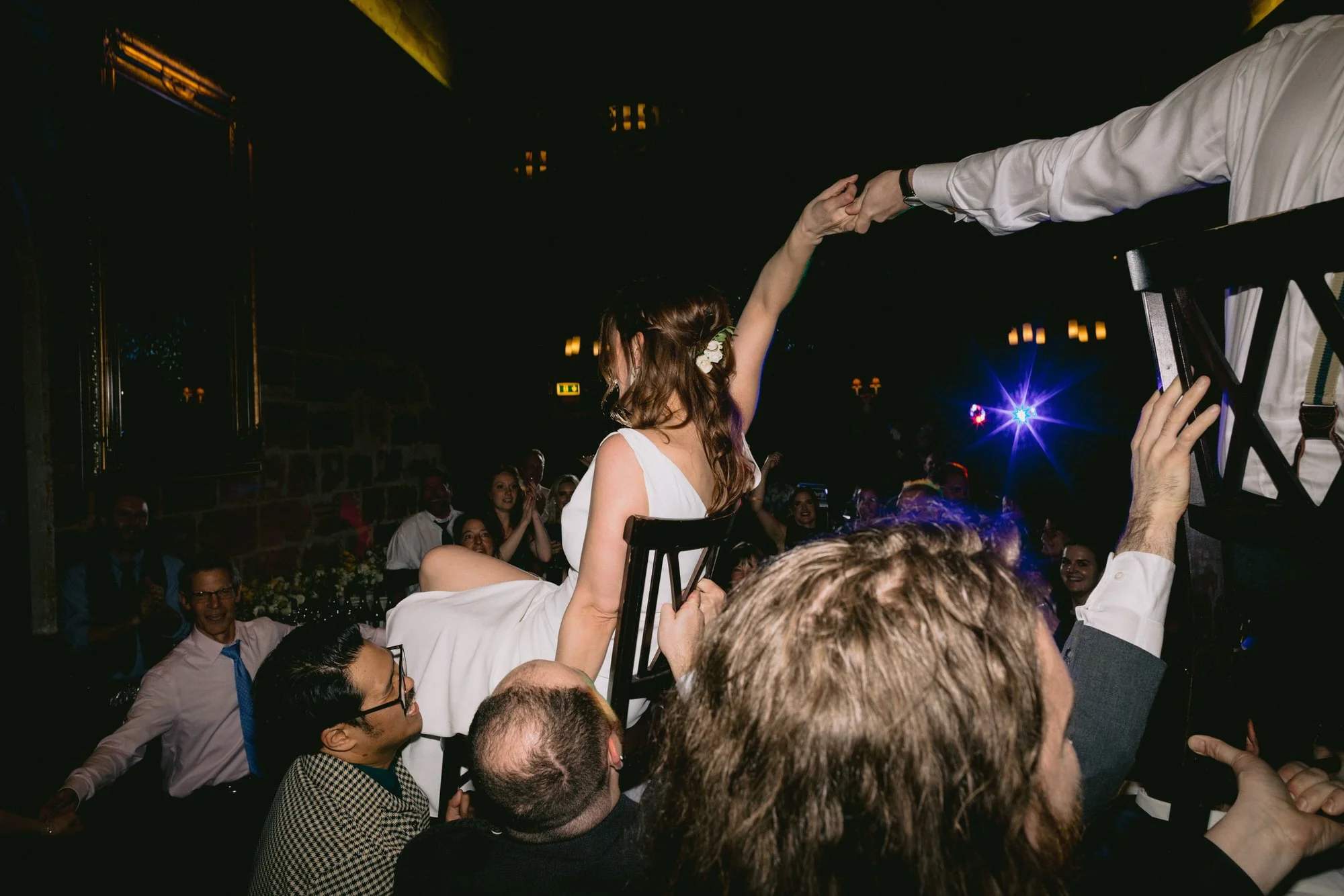 Edinburgh film wedding photographer-84.jpg