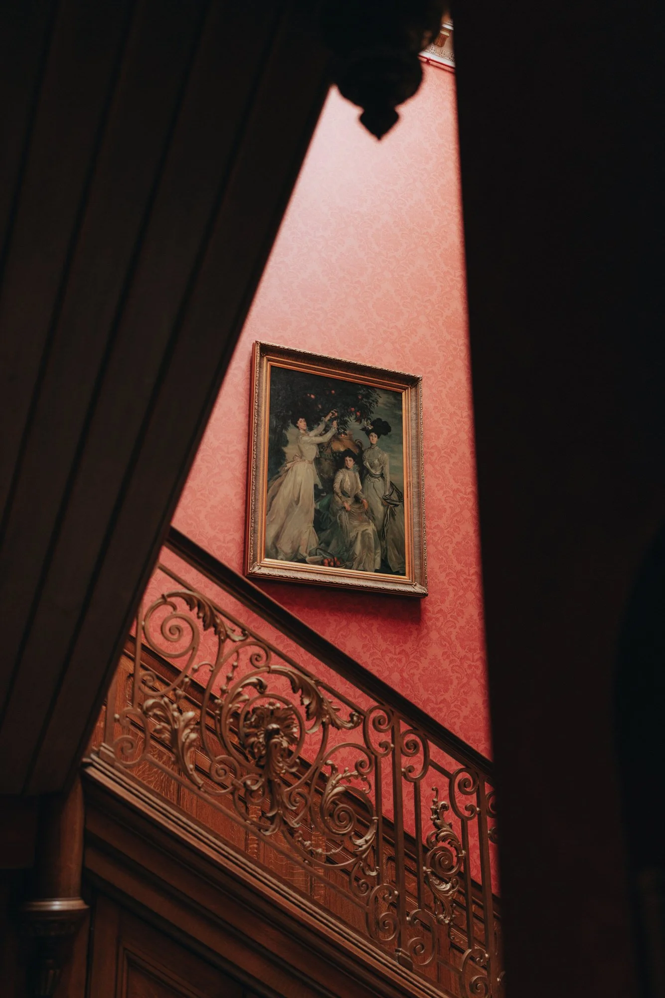 scottish wedding film photographer-2.jpg