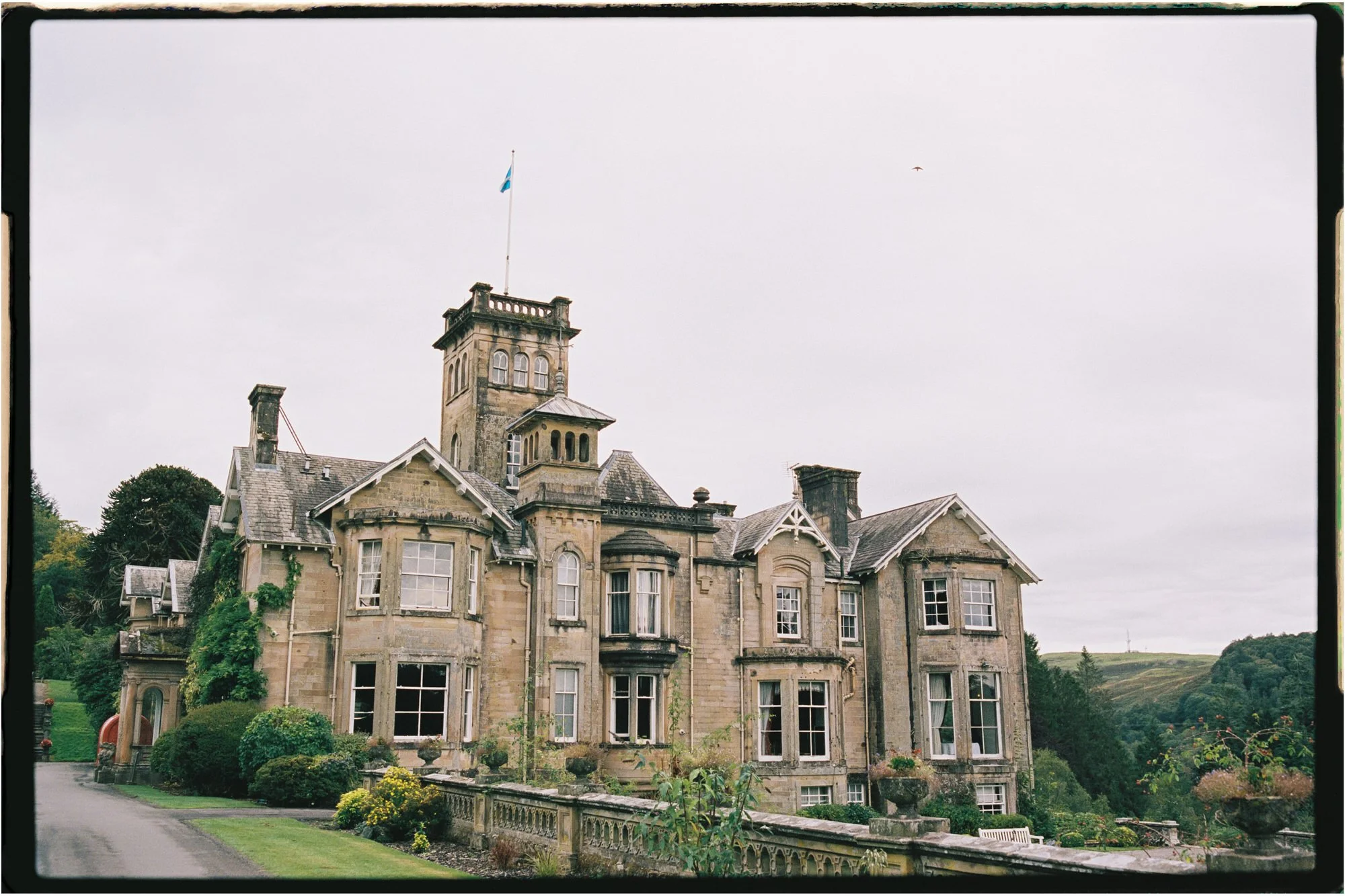 scottish wedding film photographer-1.jpg