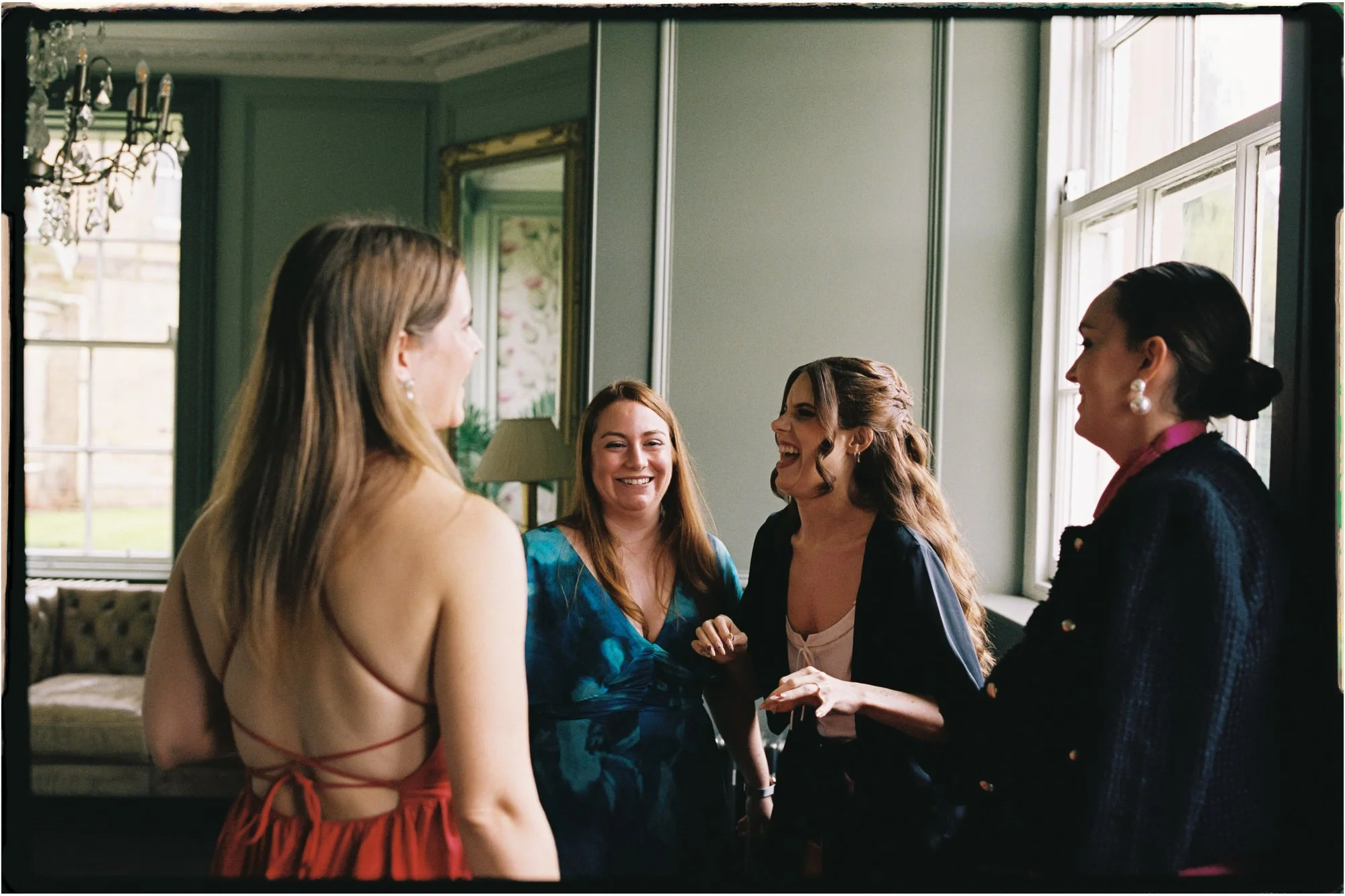 scottish wedding film photographer-3.jpg