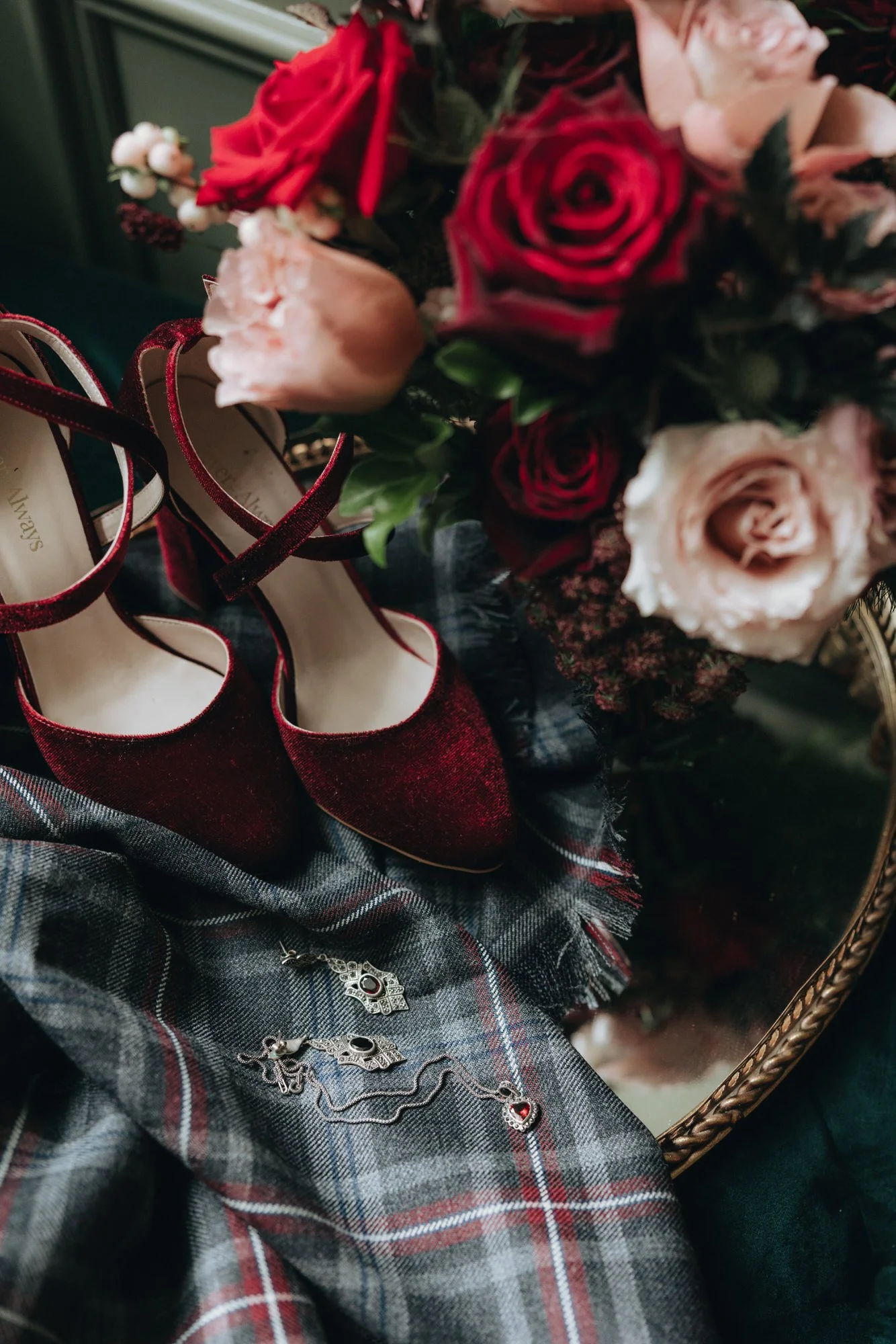 scottish wedding film photographer-5.jpg