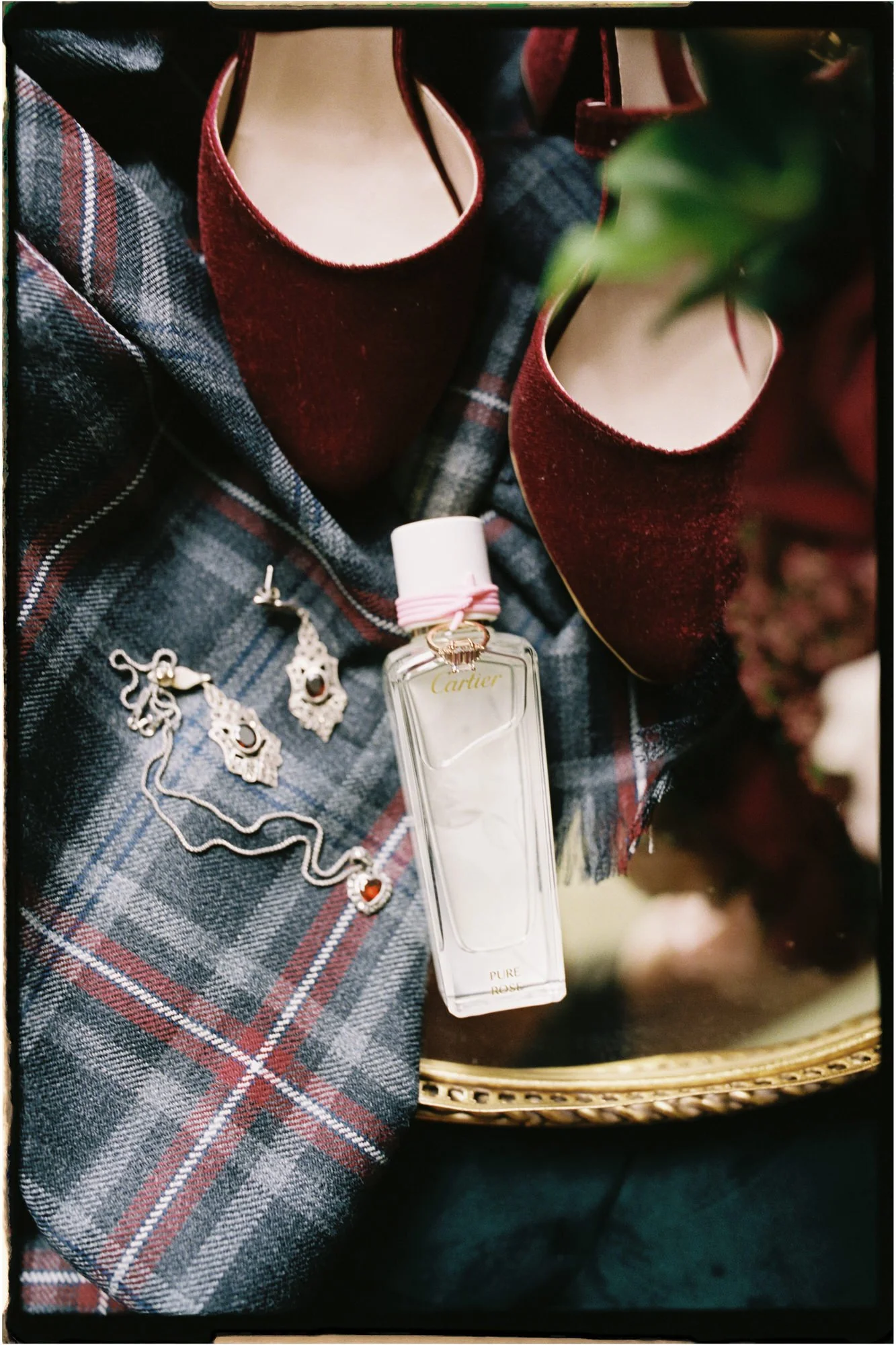 scottish wedding film photographer-6.jpg