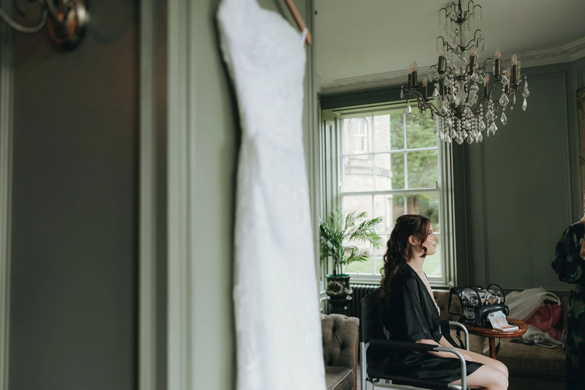 scottish wedding film photographer-7.jpg