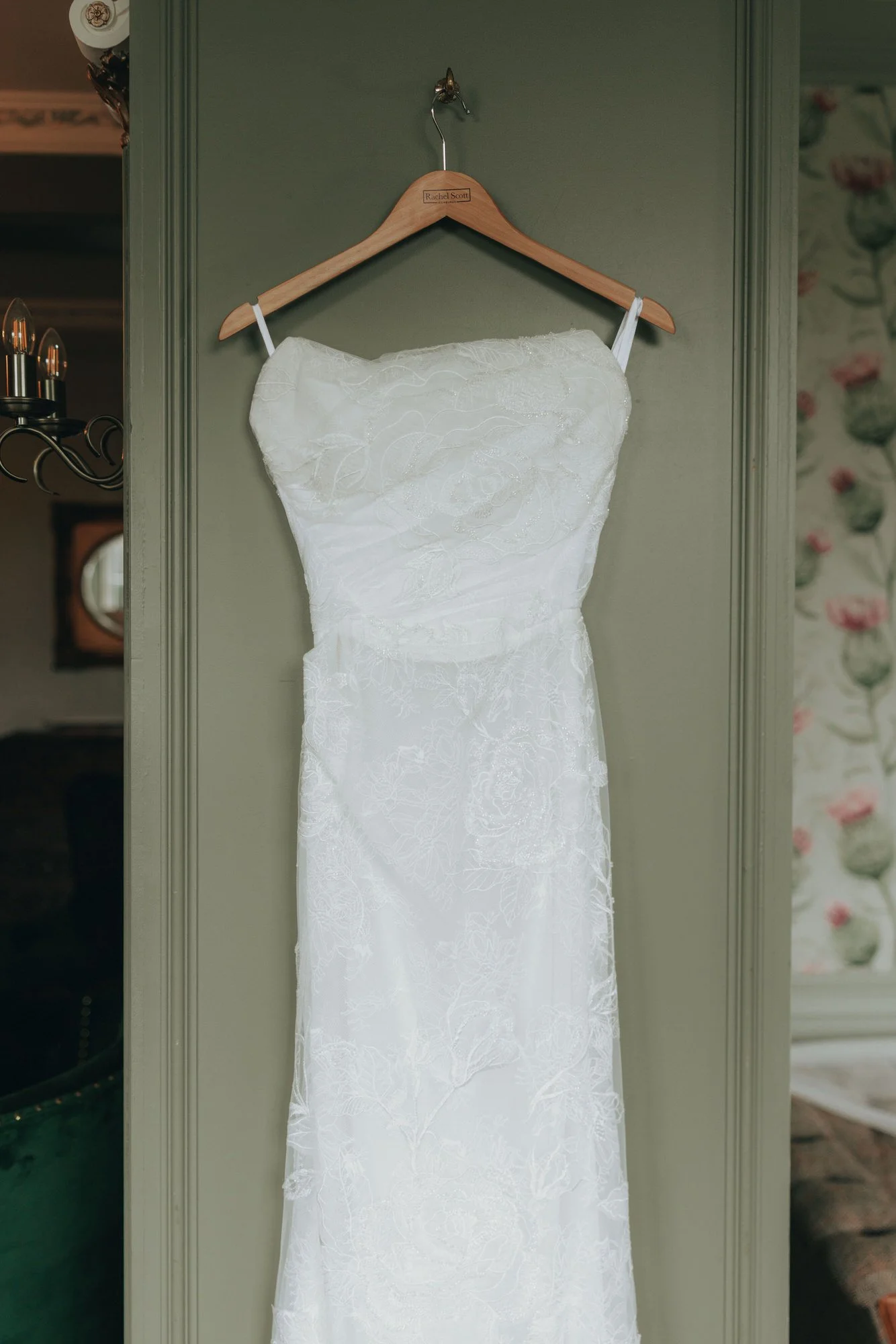 scottish wedding film photographer-8.jpg
