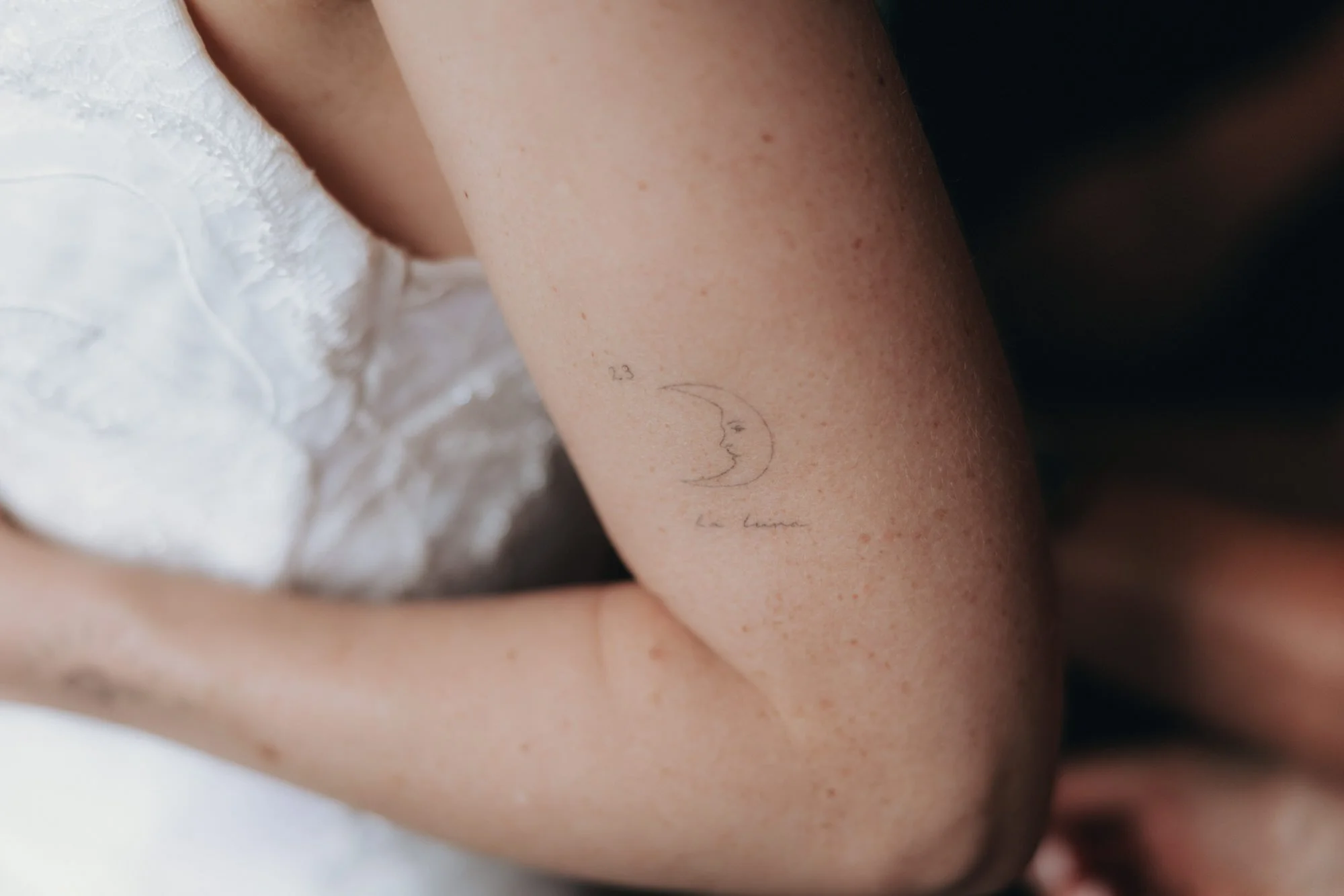 scottish wedding film photographer-10.jpg